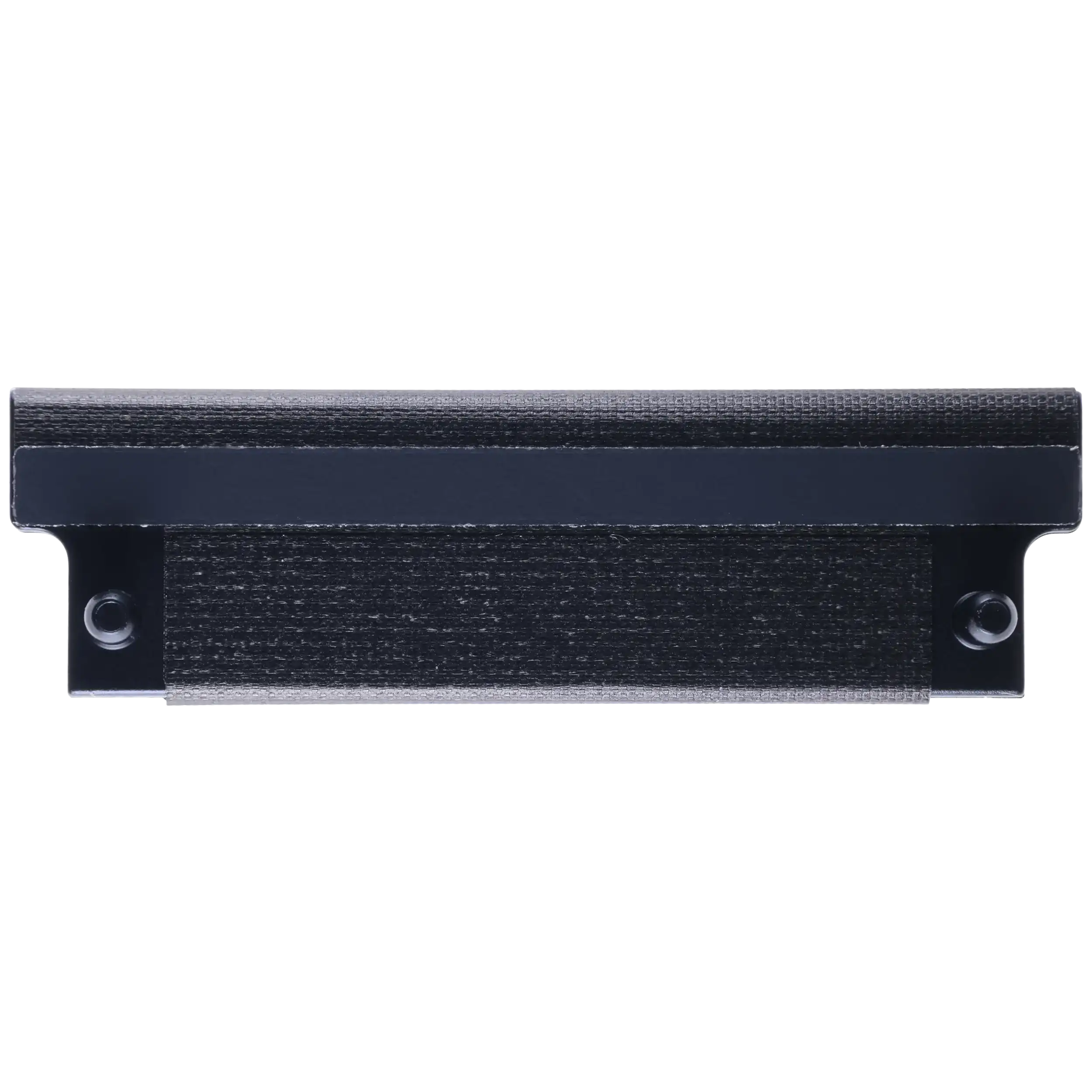 Display Cable Bumper for MacBook Pro 14" (A2442/2021, A2779/2023, A2992/2023, A3112/2024) – Original Apple