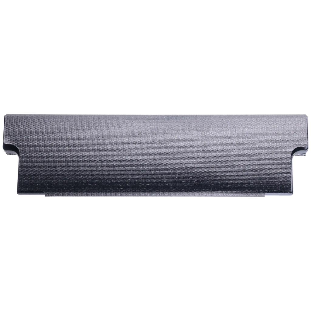 Display Cable Bumper for MacBook Pro 14" (A2442/2021, A2779/2023, A2992/2023, A3112/2024) – Original Apple