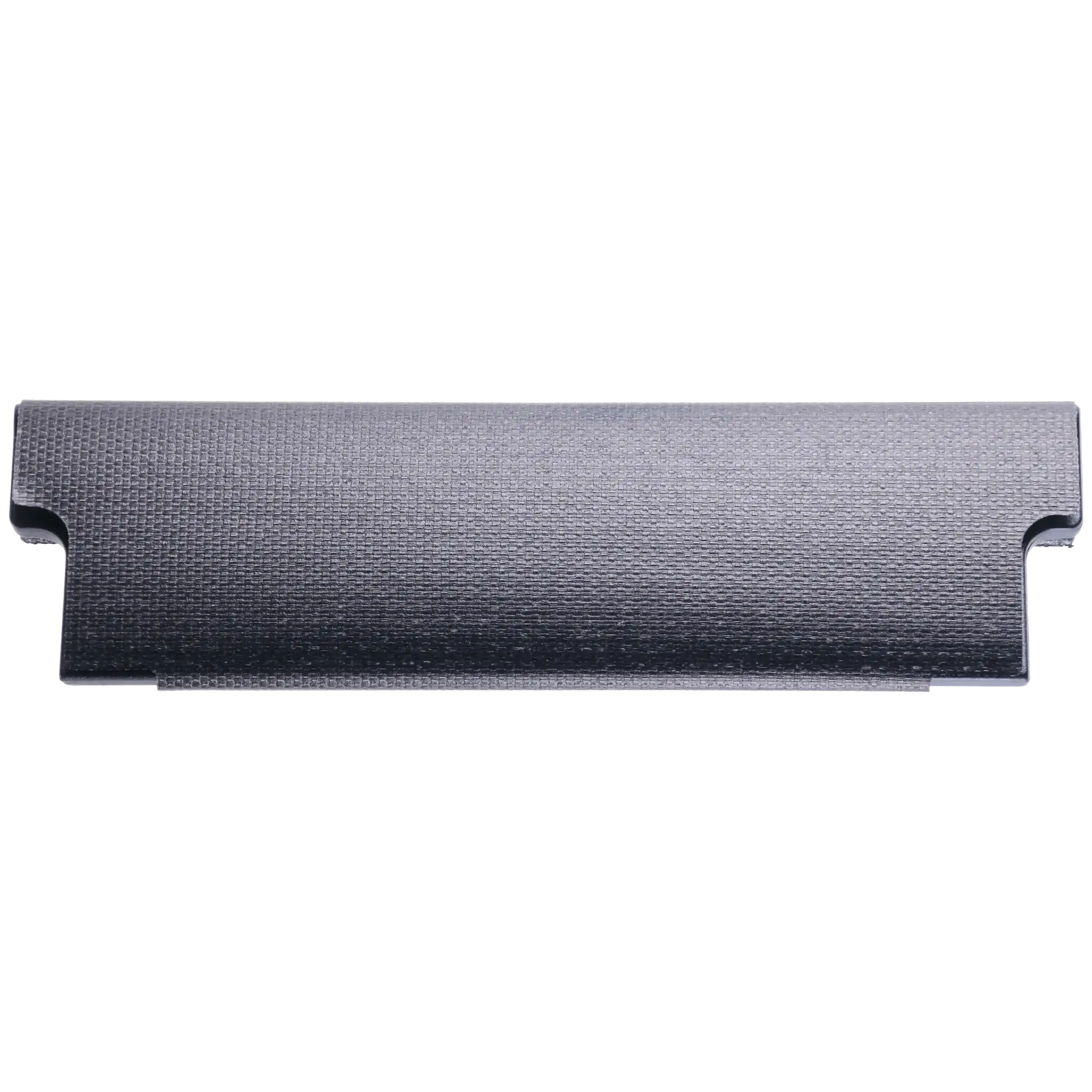 Display Cable Bumper for MacBook Pro 14" (A2442/2021, A2779/2023, A2992/2023, A3112/2024) – Original Apple