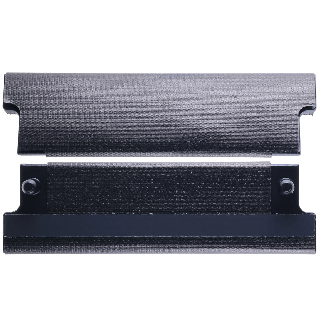 Display Cable Bumper for MacBook Pro 14" (A2442/2021, A2779/2023, A2992/2023, A3112/2024) – Original Apple