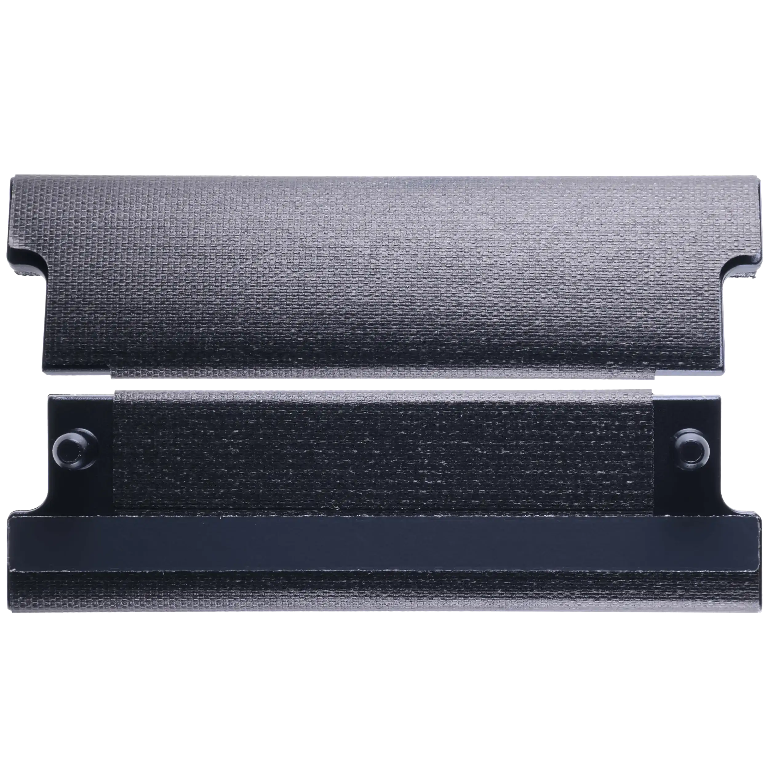 Display Cable Bumper for MacBook Pro 14" (A2442/2021, A2779/2023, A2992/2023, A3112/2024) – Original Apple