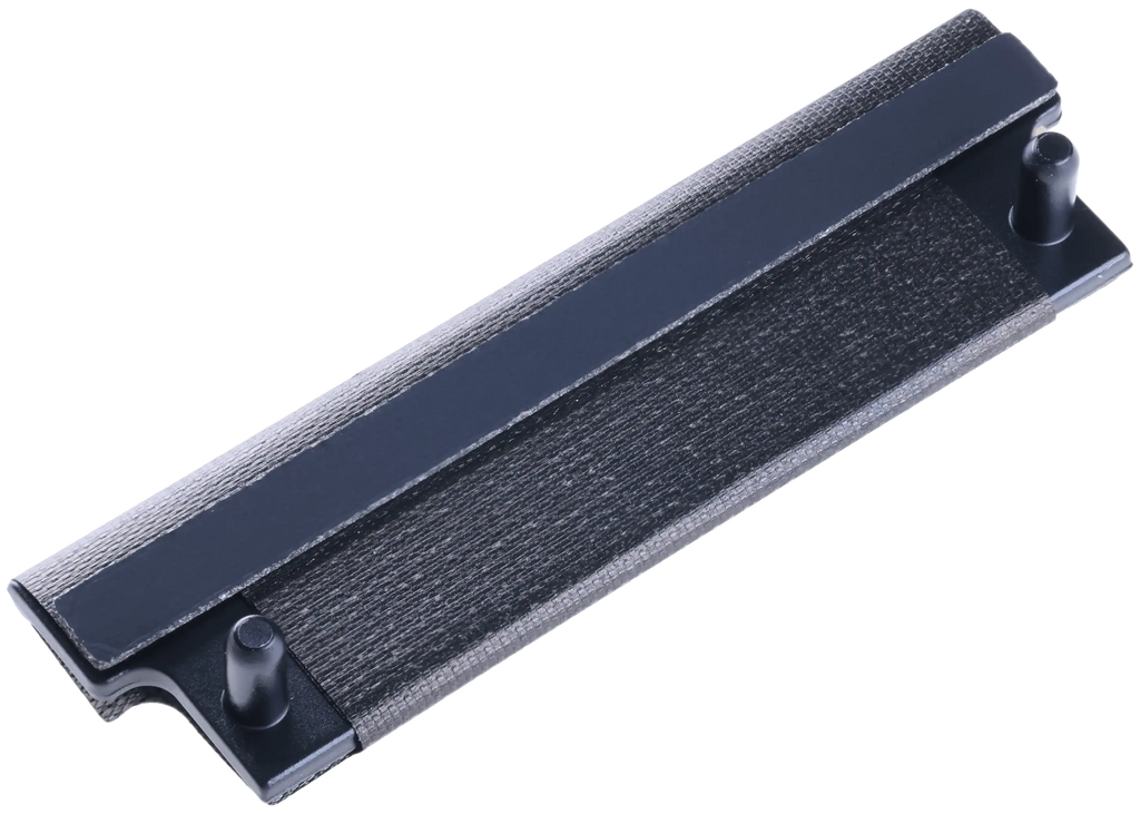 Display Cable Bumper for MacBook Pro 14" (A2442/2021, A2779/2023, A2992/2023, A3112/2024) – Original Apple
