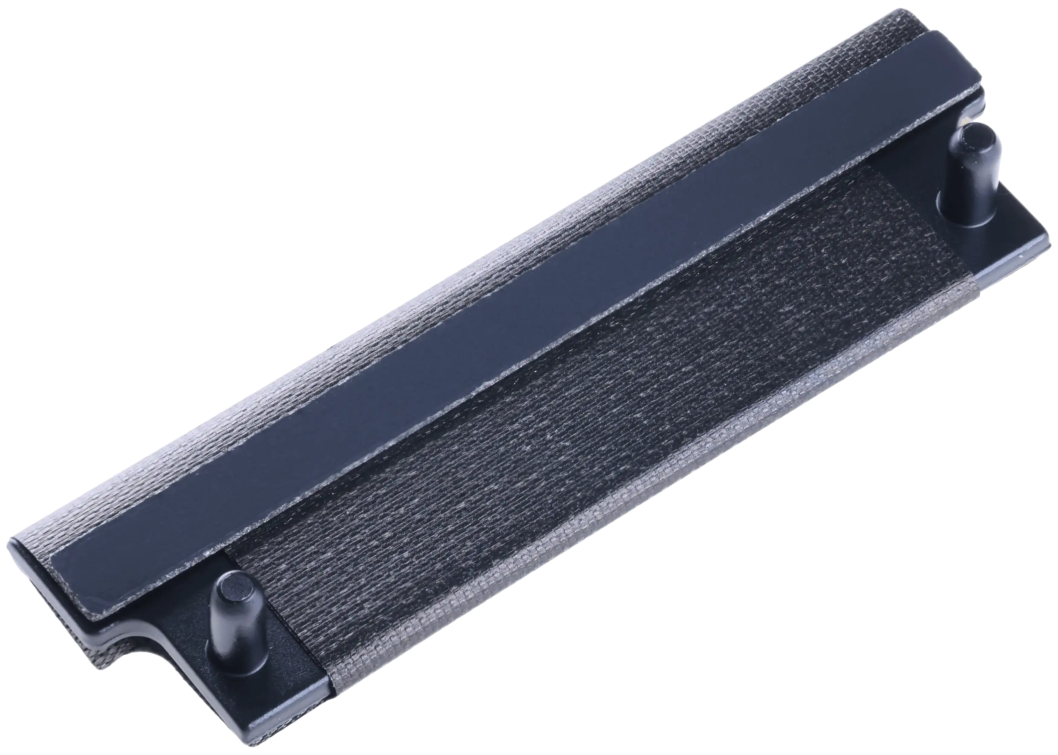 Display Cable Bumper for MacBook Pro 14" (A2442/2021, A2779/2023, A2992/2023, A3112/2024) – Original Apple