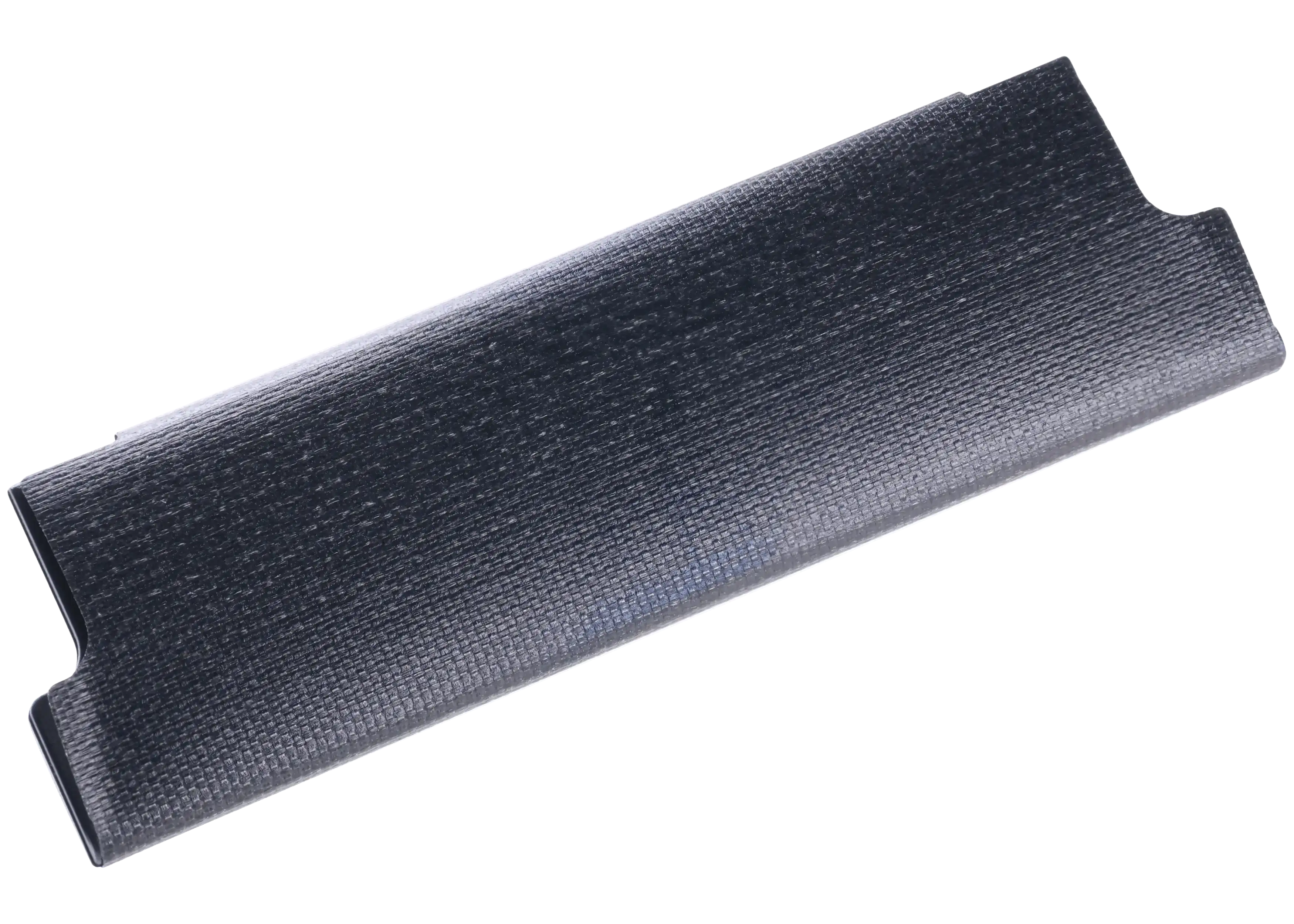 Display Cable Bumper for MacBook Pro 14" (A2442/2021, A2779/2023, A2992/2023, A3112/2024) – Original Apple