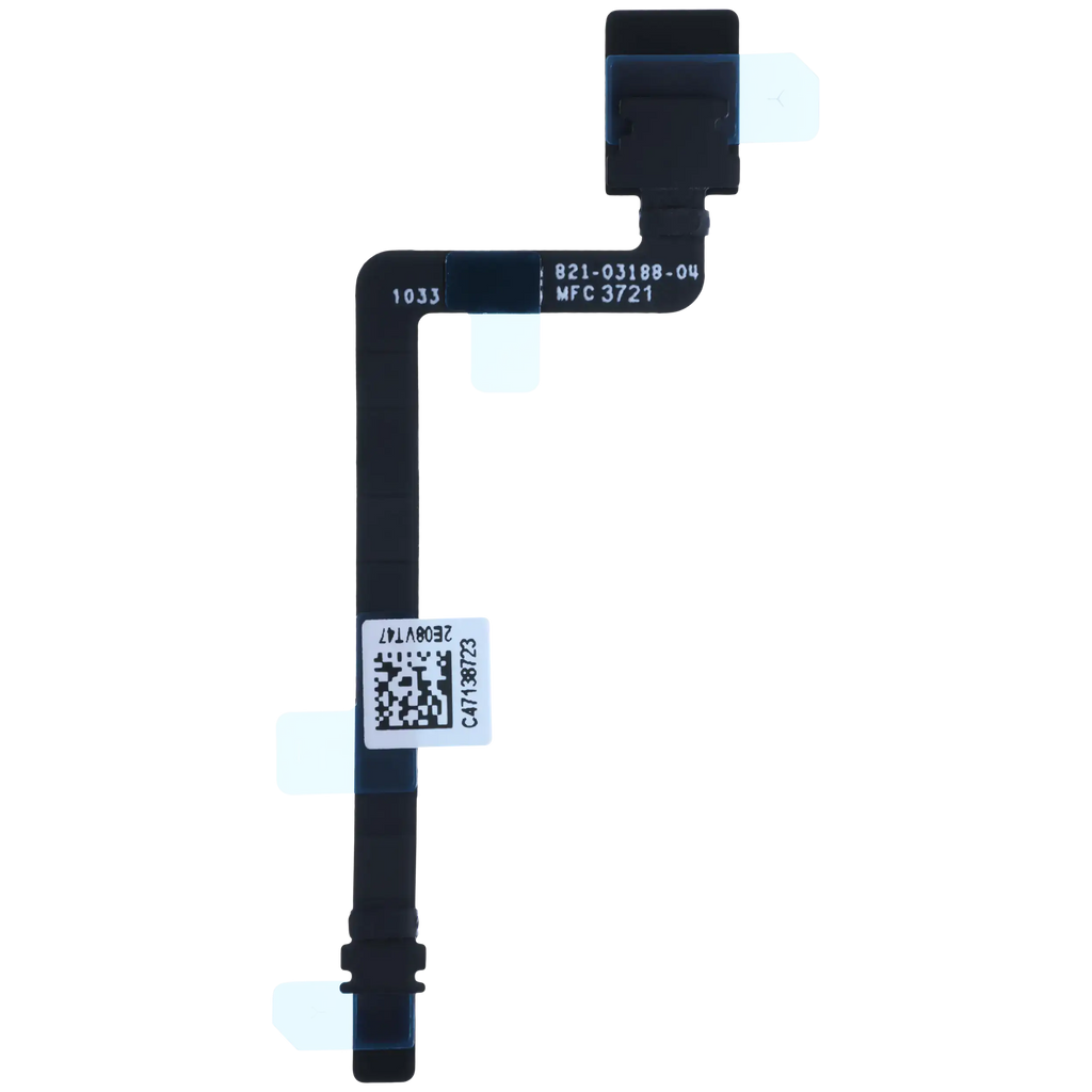 BMU Flex Cable (Original OEM) for MacBook Pro 14" A2442, A2779, A2918