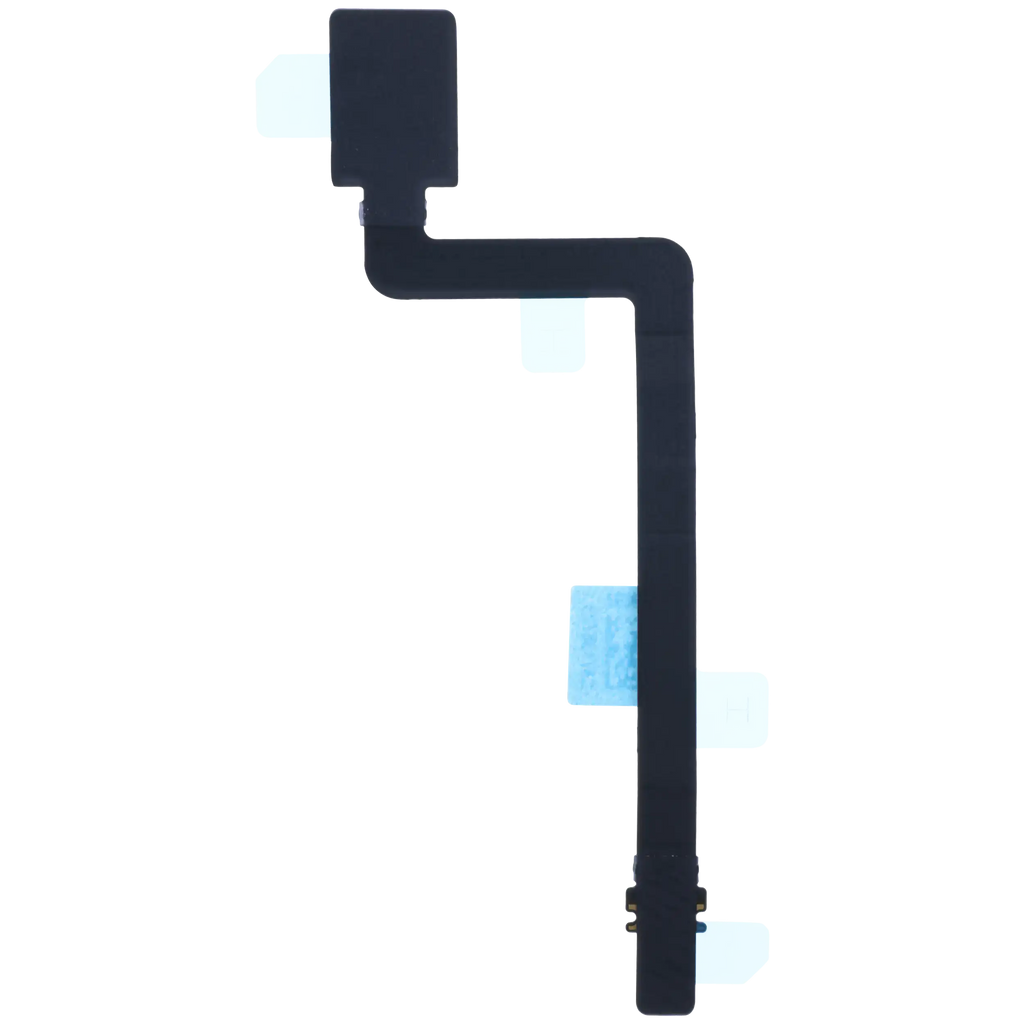 BMU Flex Cable (Original OEM) for MacBook Pro 14" A2442, A2779, A2918