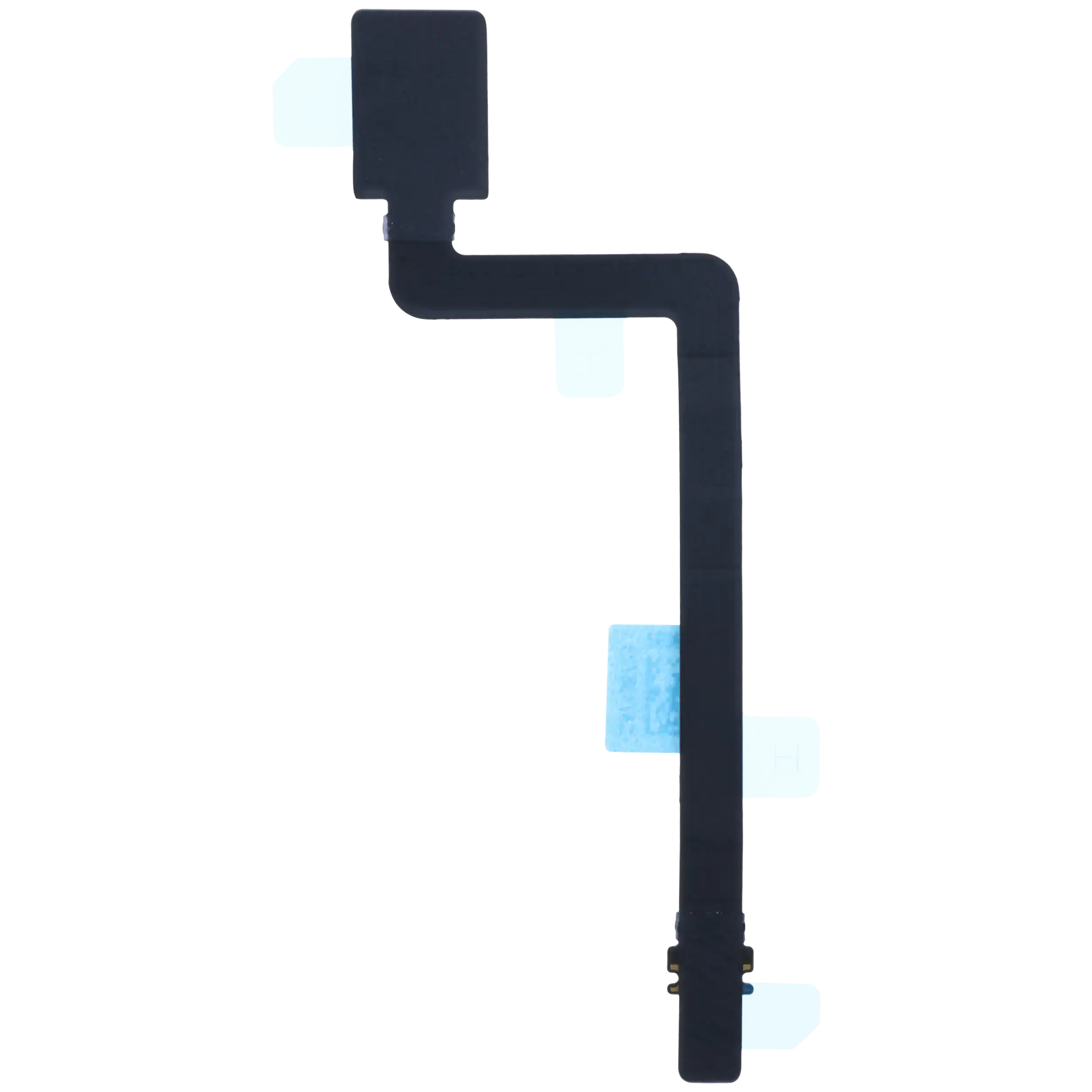 BMU Flex Cable (Original OEM) for MacBook Pro 14" A2442, A2779, A2918