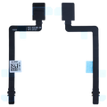 BMU Flex Cable (Original OEM) for MacBook Pro 14" A2442, A2779, A2918