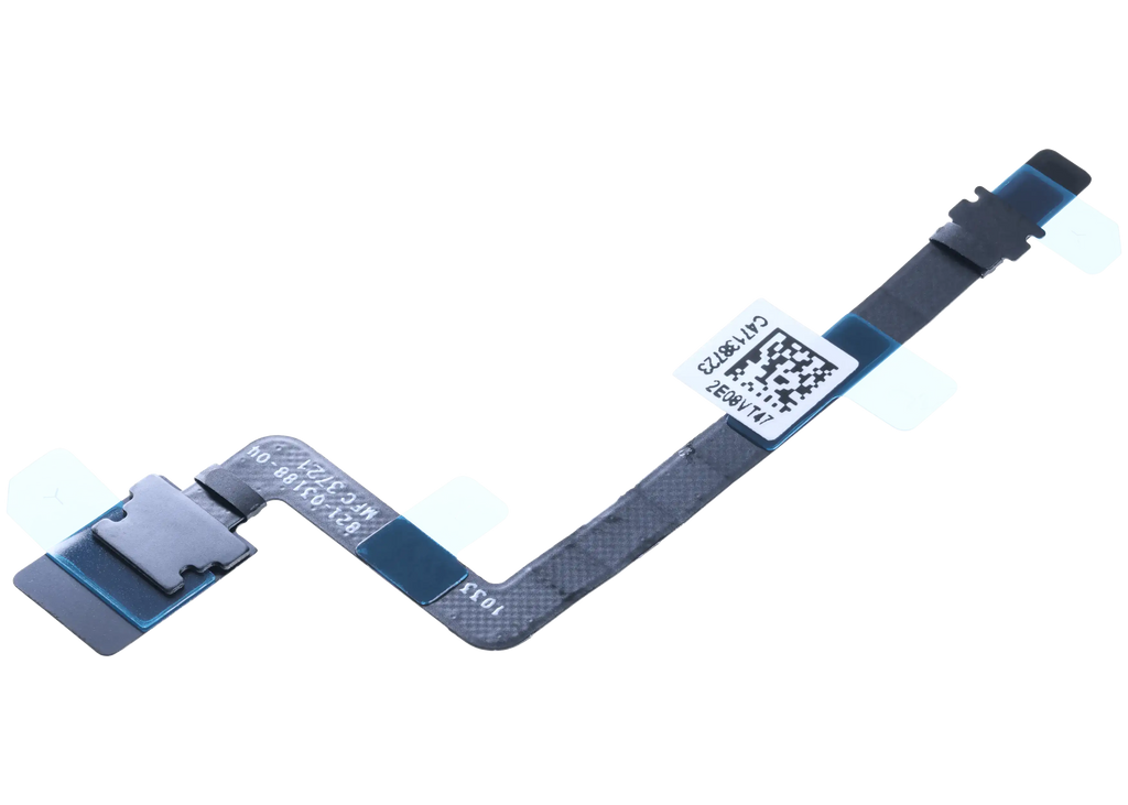 BMU Flex Cable (Original OEM) for MacBook Pro 14" A2442, A2779, A2918