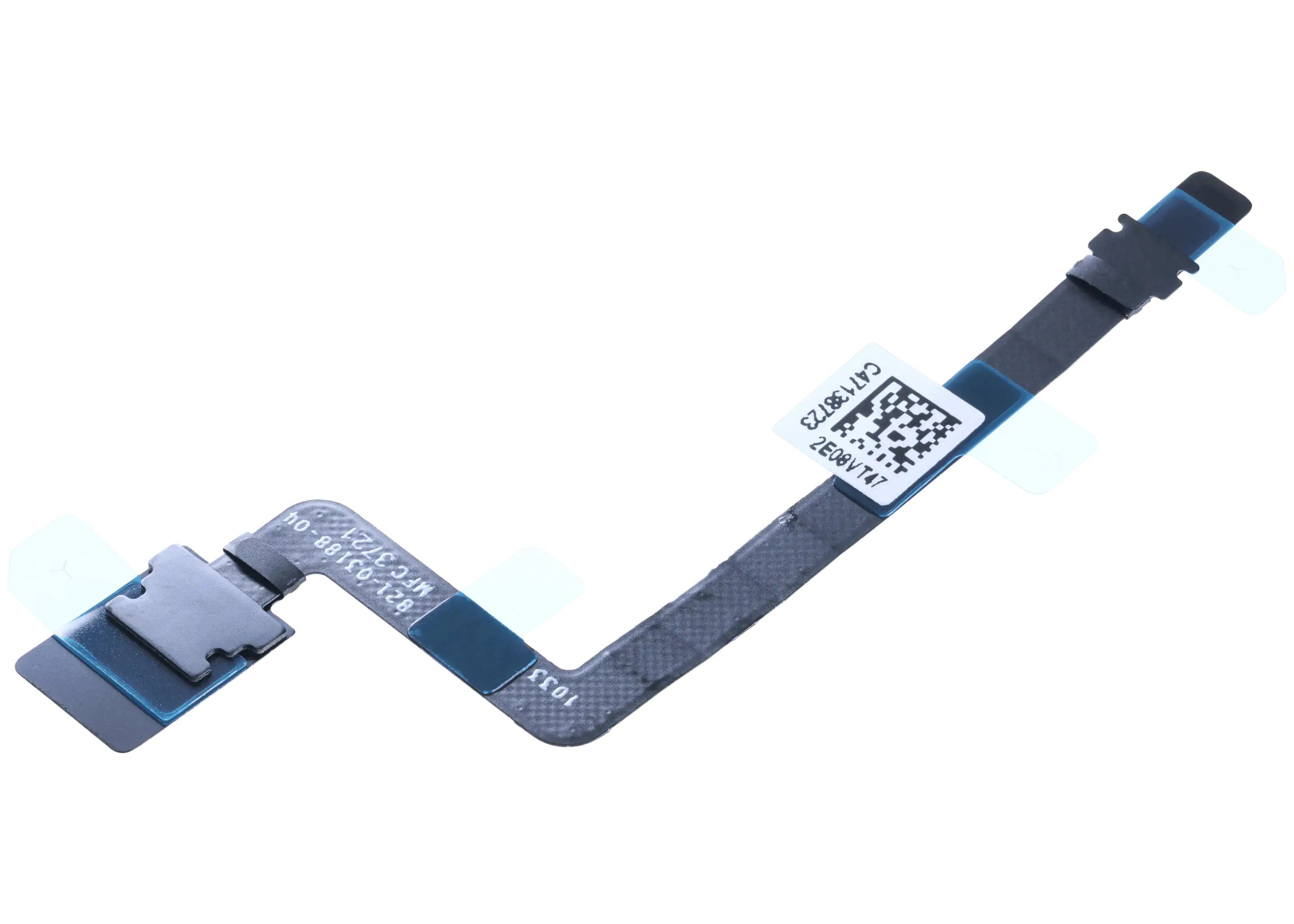 BMU Flex Cable (Original OEM) for MacBook Pro 14" A2442, A2779, A2918