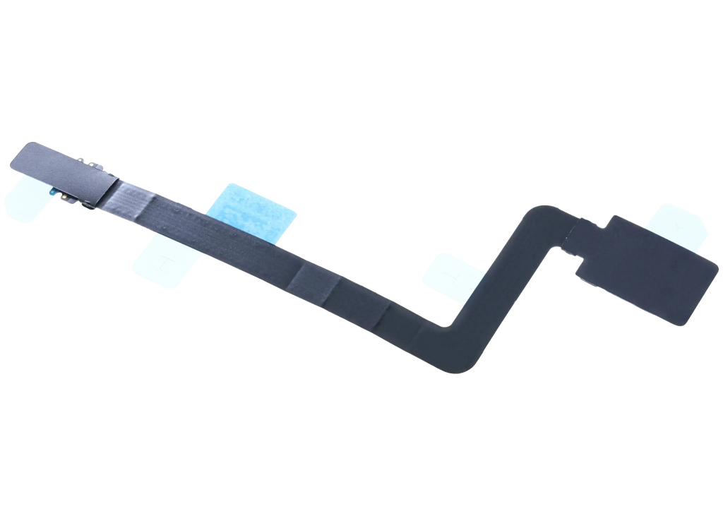 BMU Flex Cable (Original OEM) for MacBook Pro 14" A2442, A2779, A2918