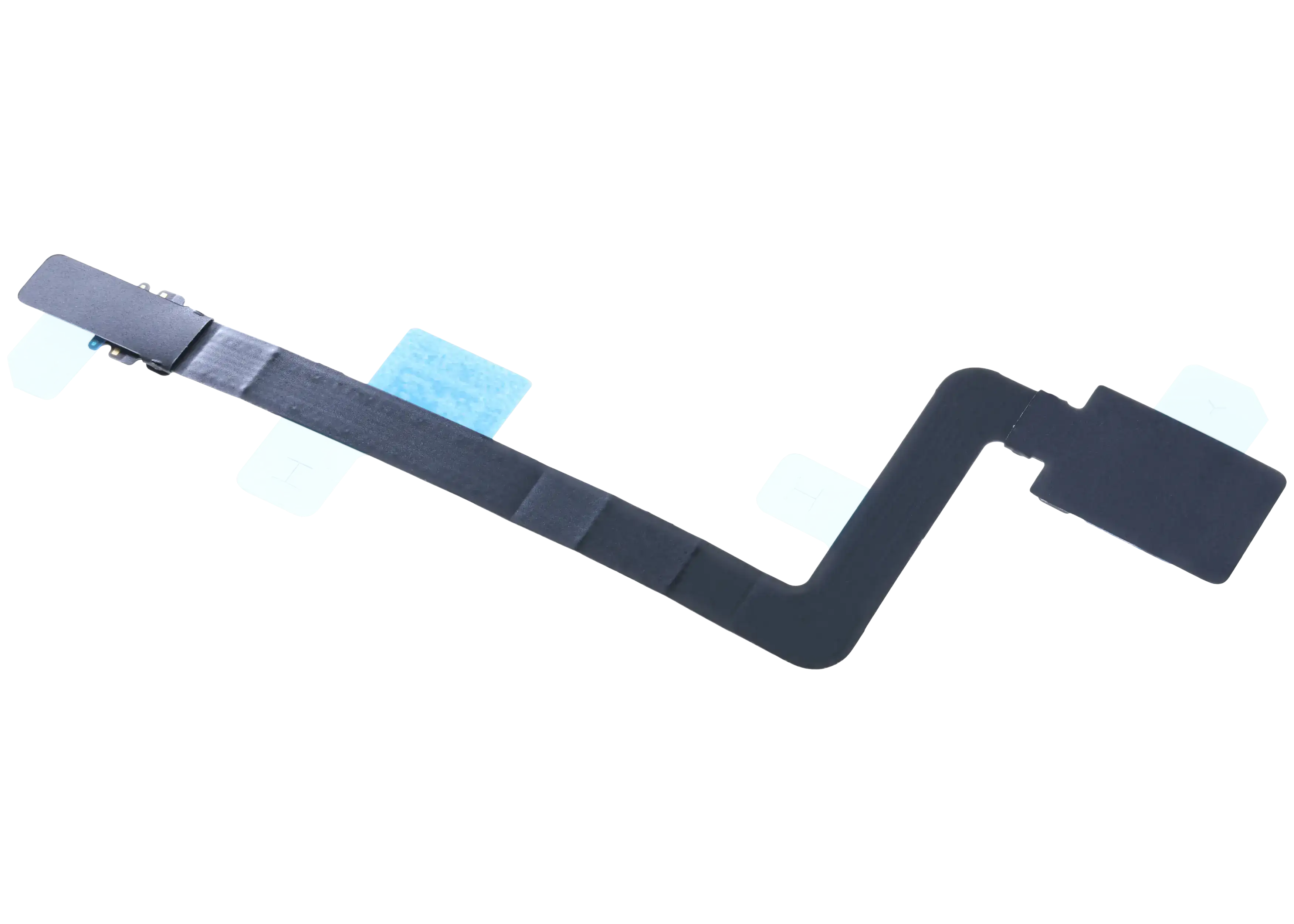 BMU Flex Cable (Original OEM) for MacBook Pro 14" A2442, A2779, A2918