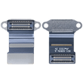 Embedded DisplayPort (eDP) Flex Cable for MacBook Pro 13" A2338 (2020) (Original OEM)