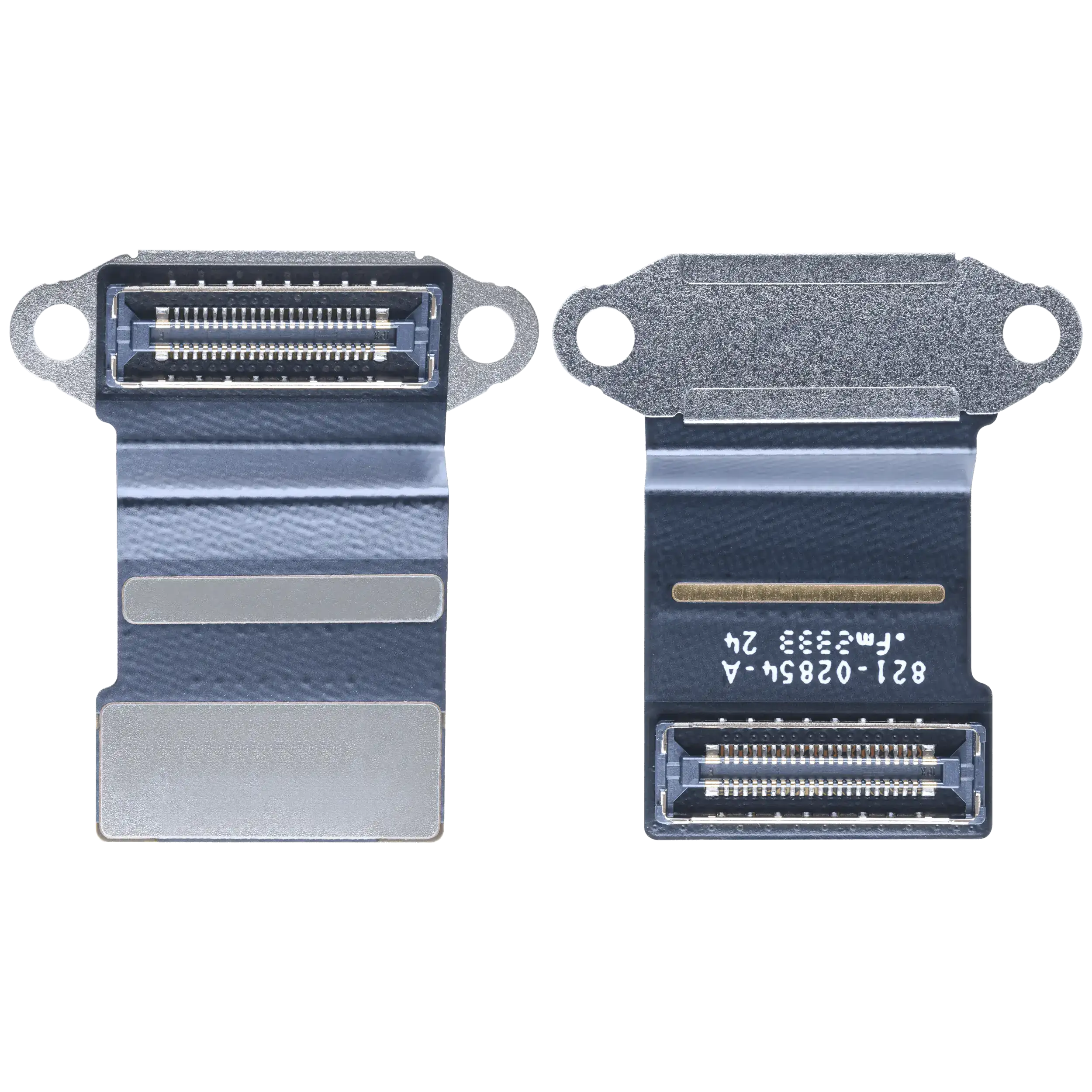 Embedded DisplayPort (eDP) Flex Cable for MacBook Pro 13" A2338 (2020) (Original OEM)