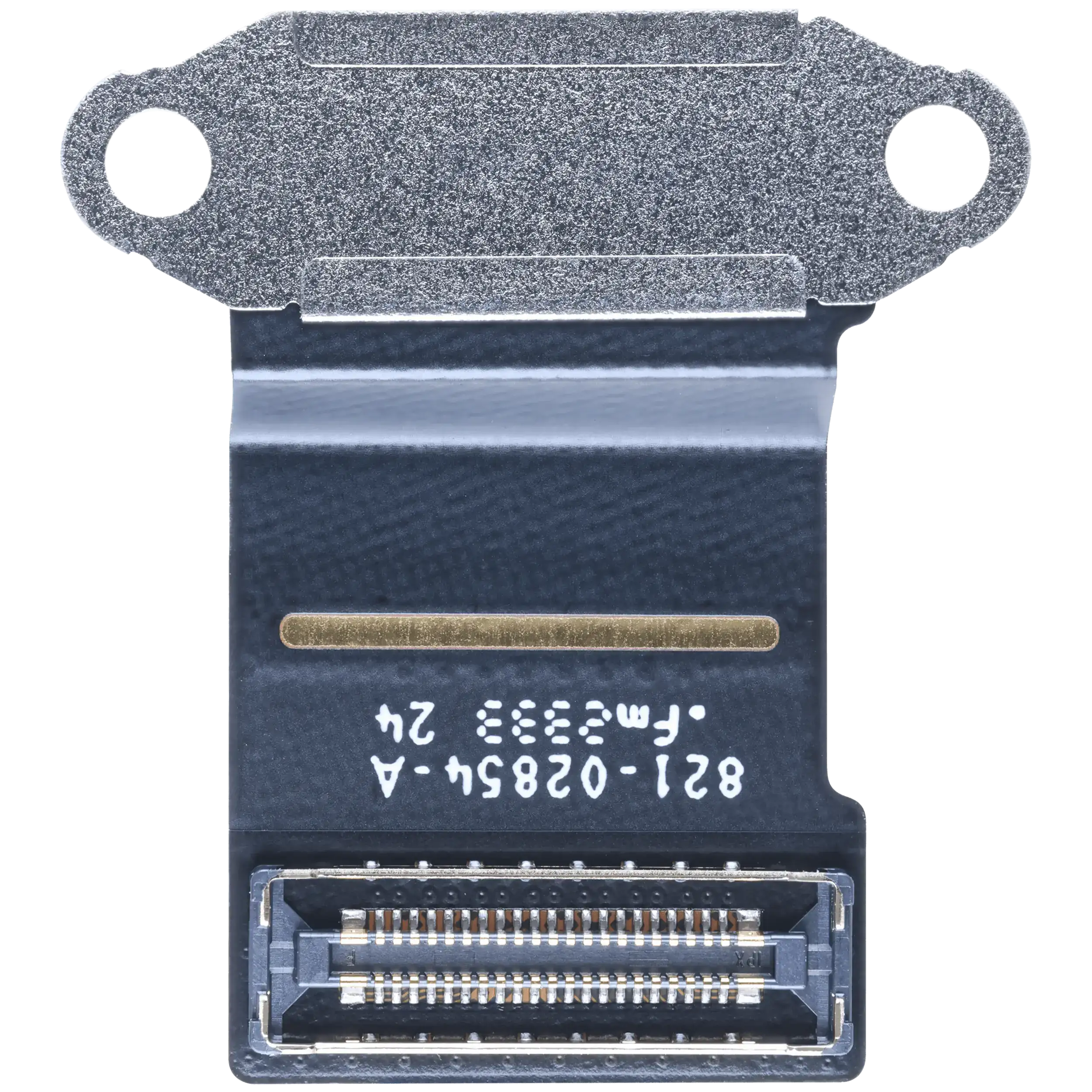 Embedded DisplayPort (eDP) Flex Cable for MacBook Pro 13" A2338 (2020) (Original OEM)