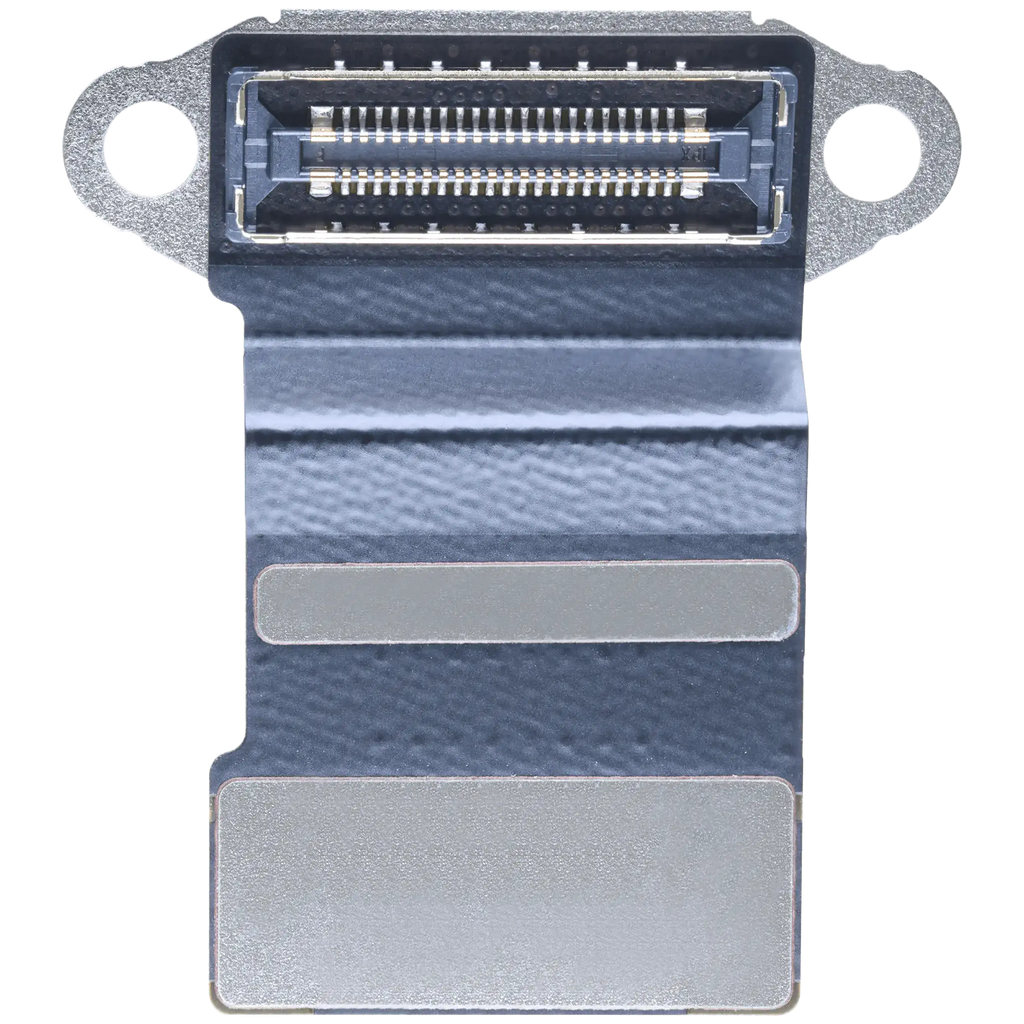 Embedded DisplayPort (eDP) Flex Cable for MacBook Pro 13" A2338 (2020) (Original OEM)