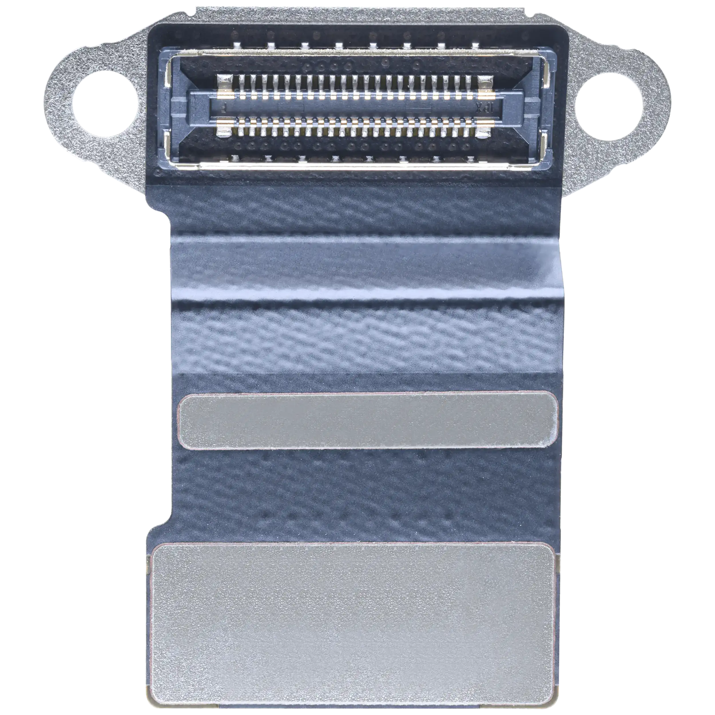 Embedded DisplayPort (eDP) Flex Cable for MacBook Pro 13" A2338 (2020) (Original OEM)
