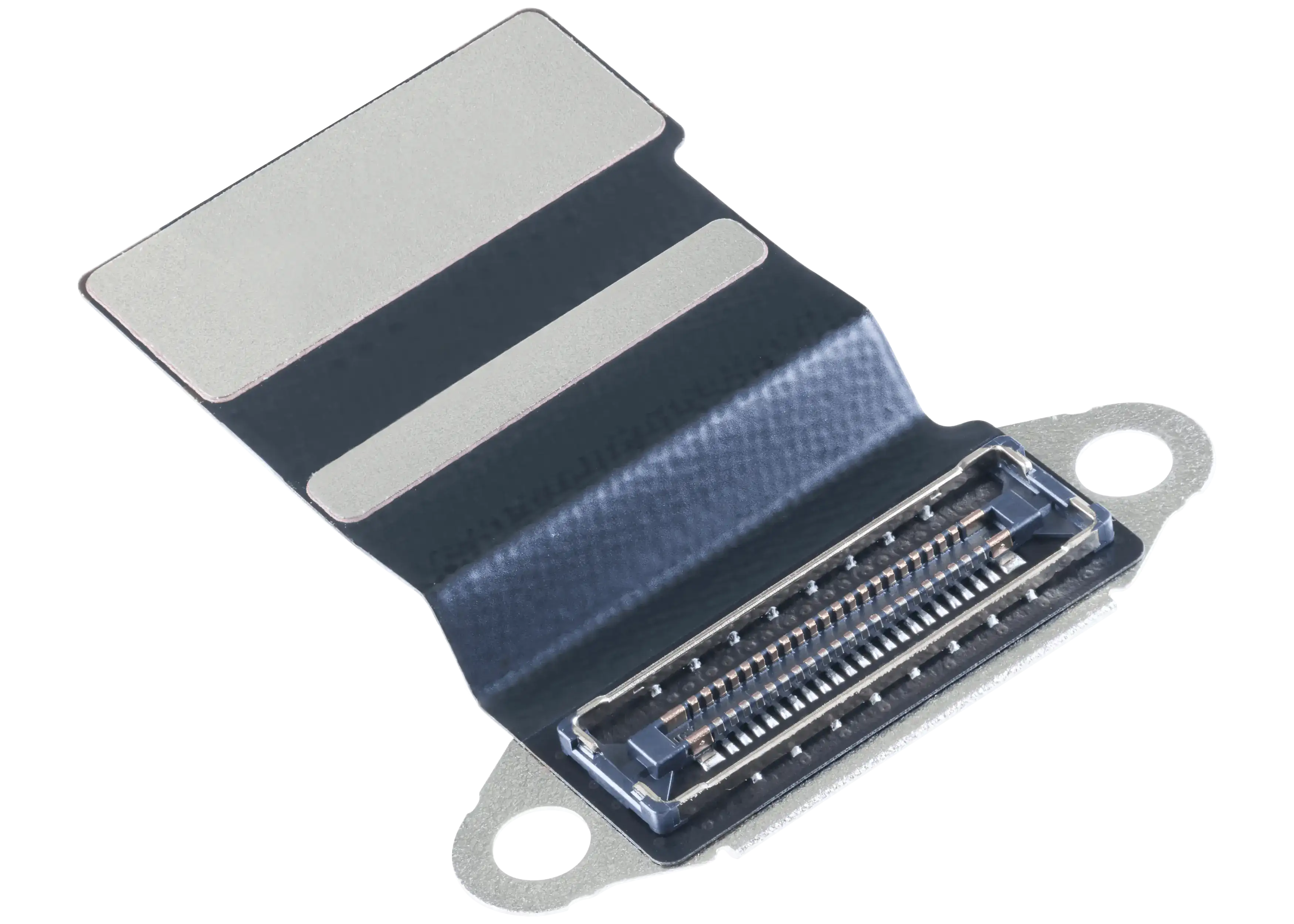 Embedded DisplayPort (eDP) Flex Cable for MacBook Pro 13" A2338 (2020) (Original OEM)