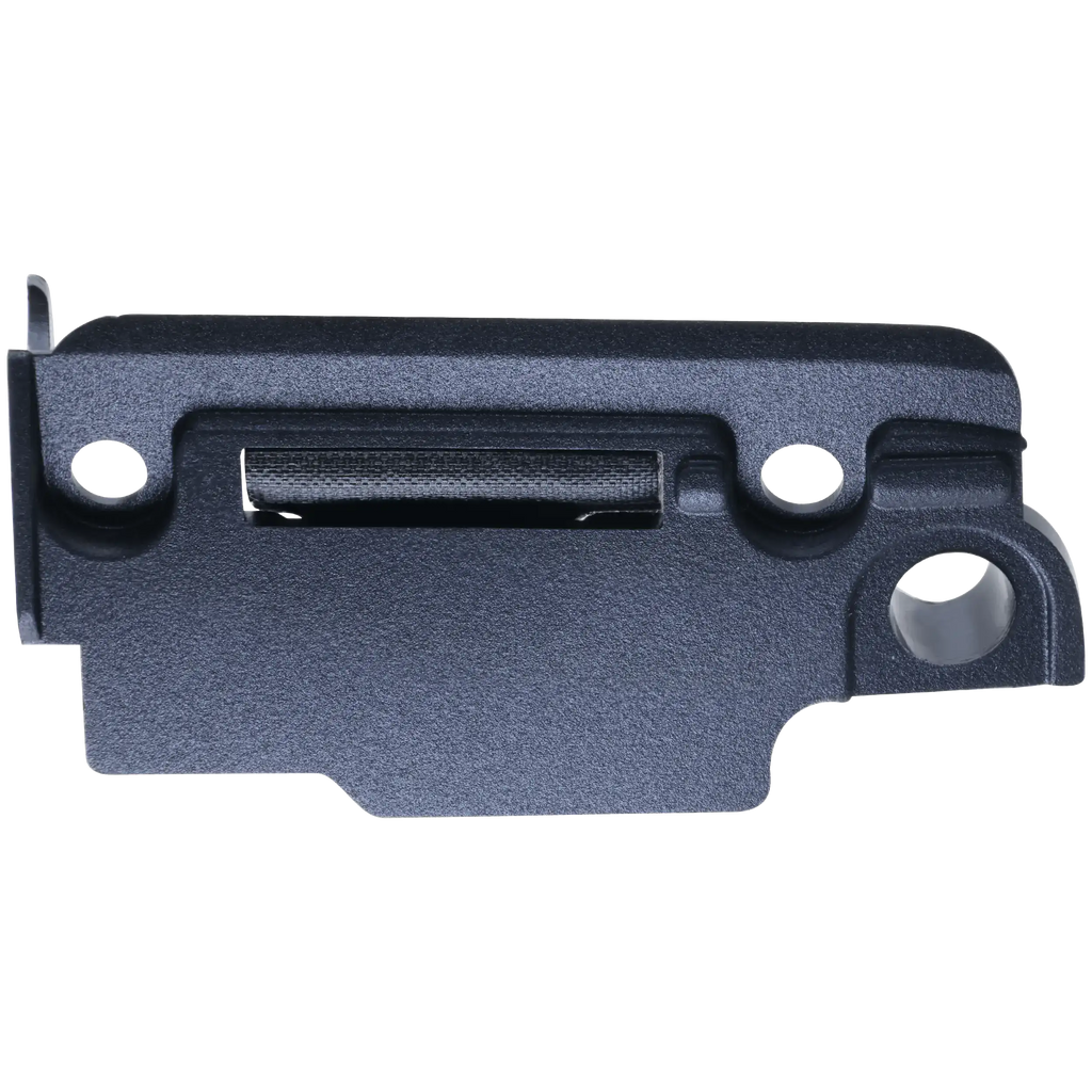 Hinge Cover (left) for MacBook Pro 13" A2338 (2020) – Original OEM
