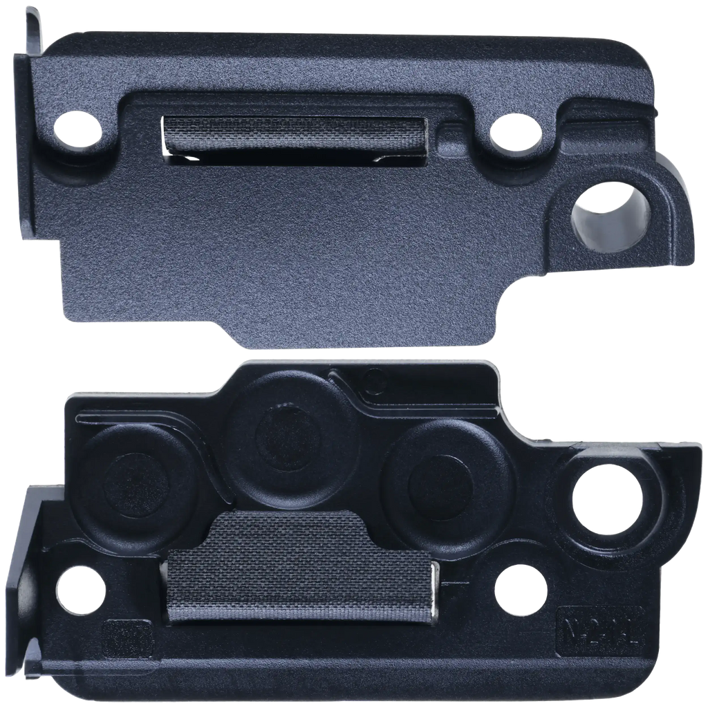 Hinge Cover (left) for MacBook Pro 13" A2338 (2020) – Original OEM
