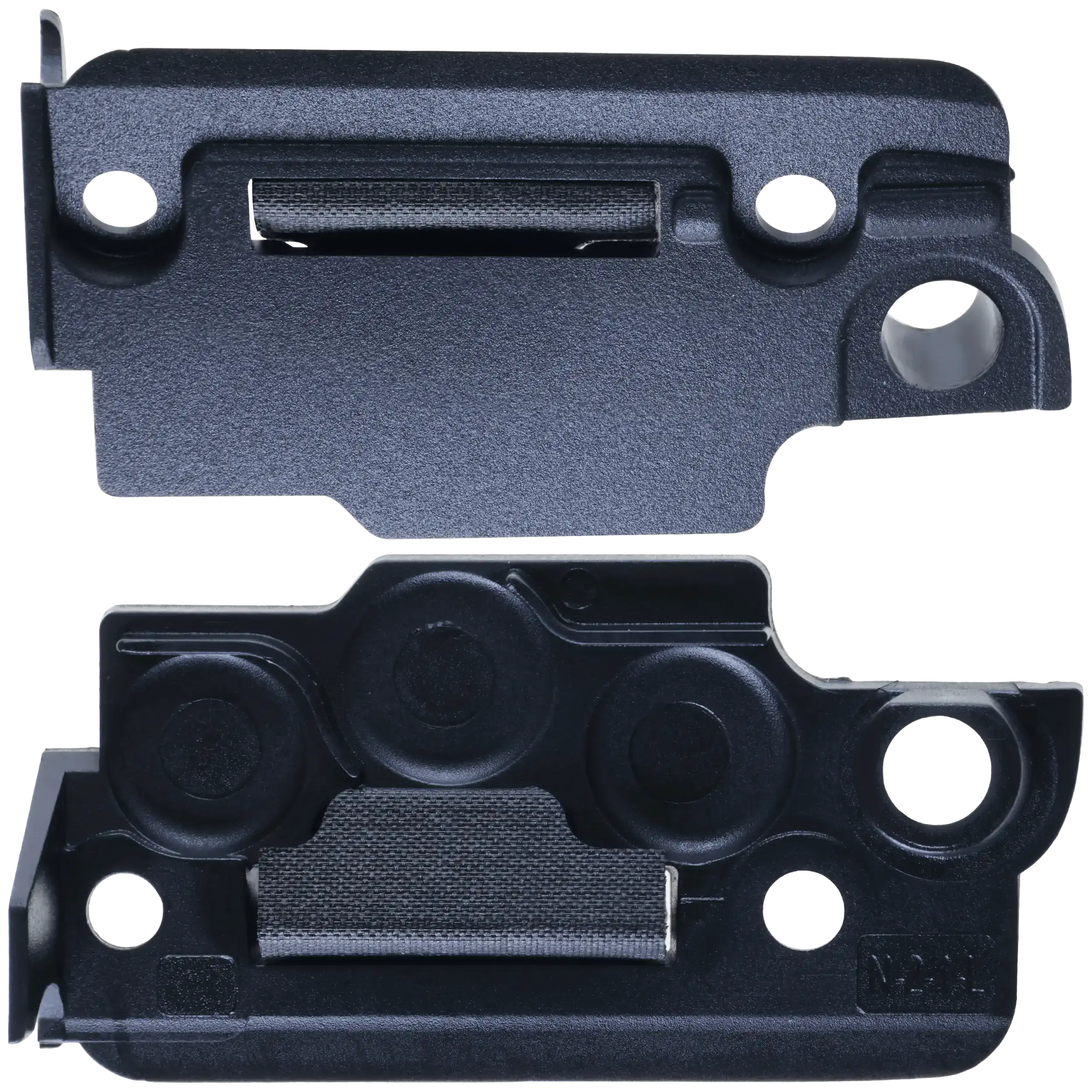Hinge Cover (left) for MacBook Pro 13" A2338 (2020) – Original OEM