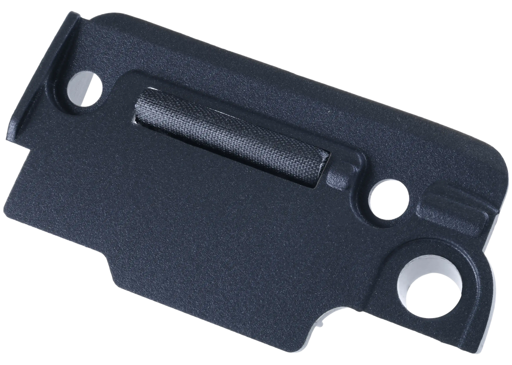 Hinge Cover (left) for MacBook Pro 13" A2338 (2020) – Original OEM