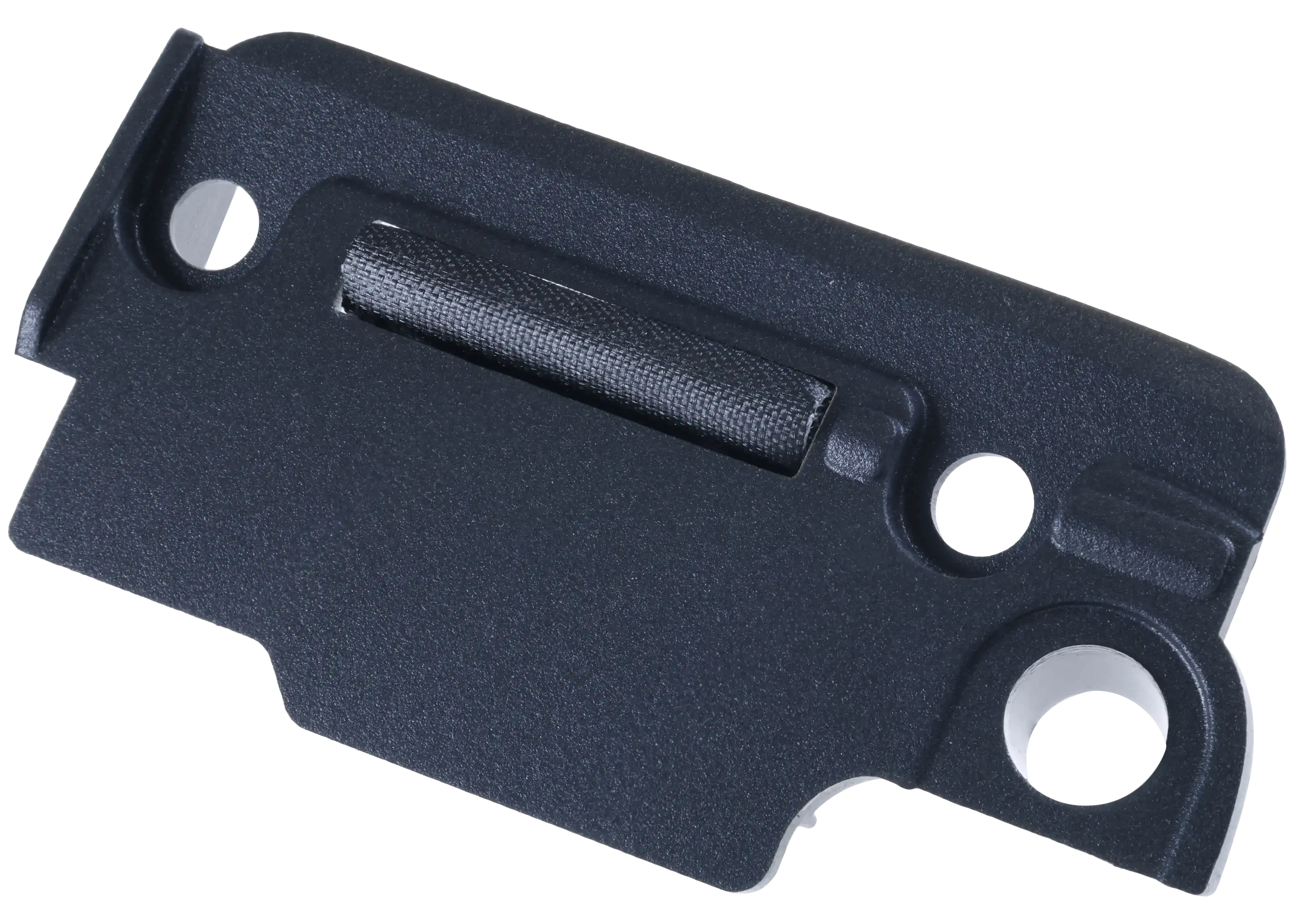 Hinge Cover (left) for MacBook Pro 13" A2338 (2020) – Original OEM