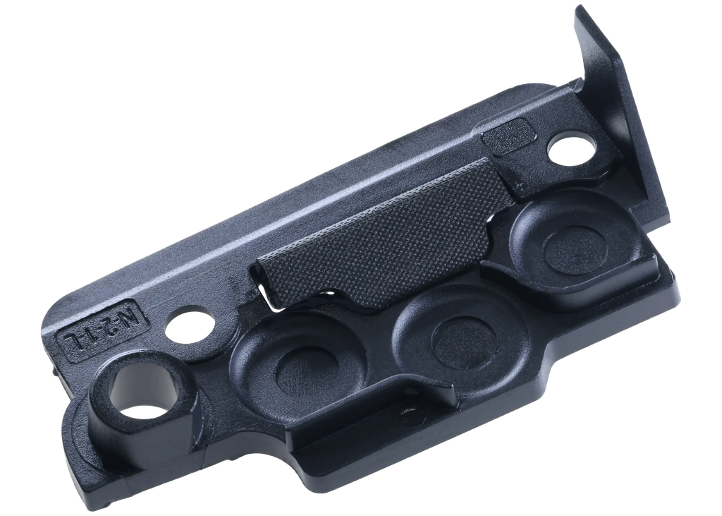 Hinge Cover (left) for MacBook Pro 13" A2338 (2020) – Original OEM