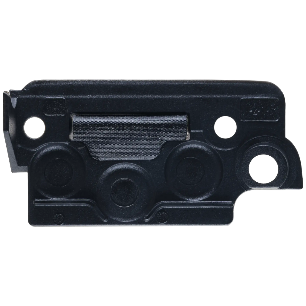 Clutch Cover (Right) for MacBook Pro 13" A2338 (2020) Original OEM