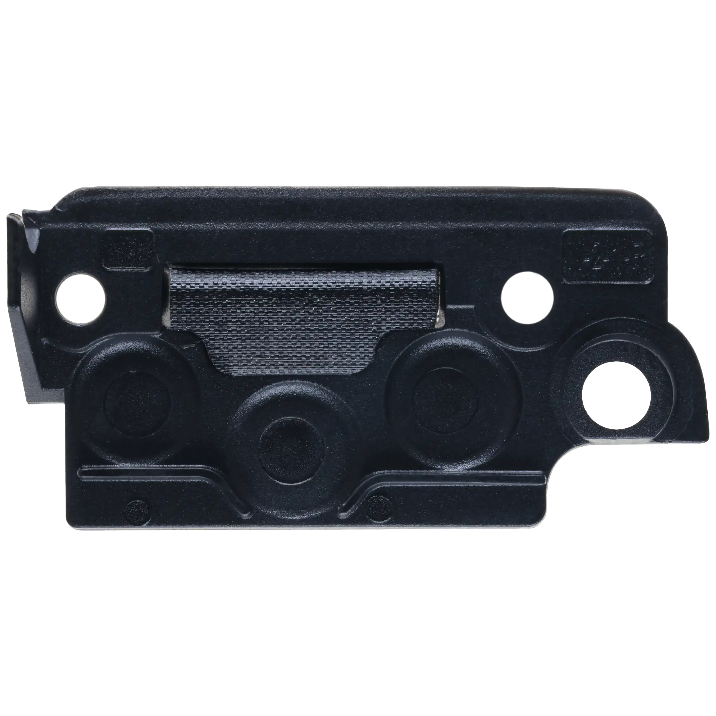 Clutch Cover (Right) for MacBook Pro 13" A2338 (2020) Original OEM