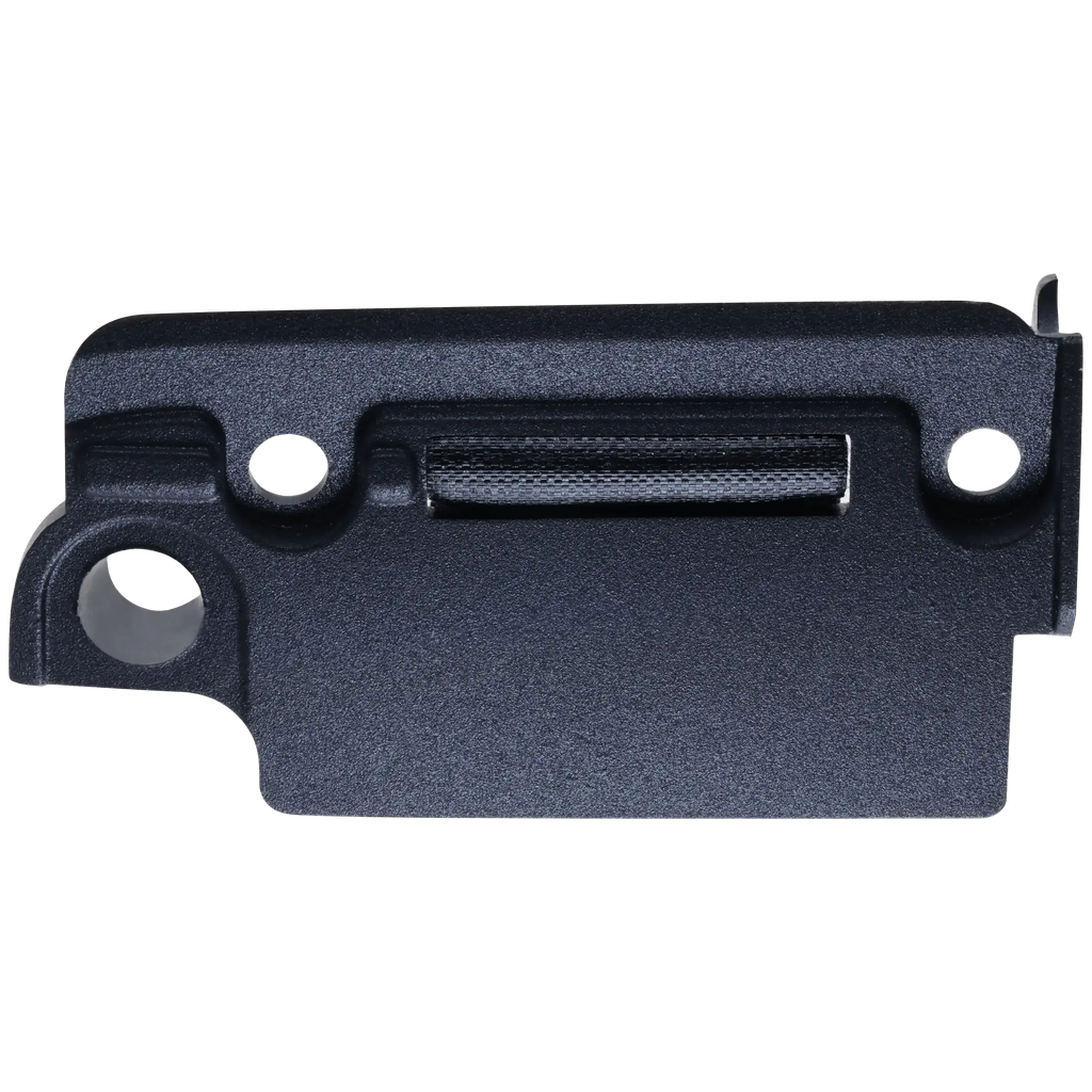 Clutch Cover (Right) for MacBook Pro 13" A2338 (2020) Original OEM