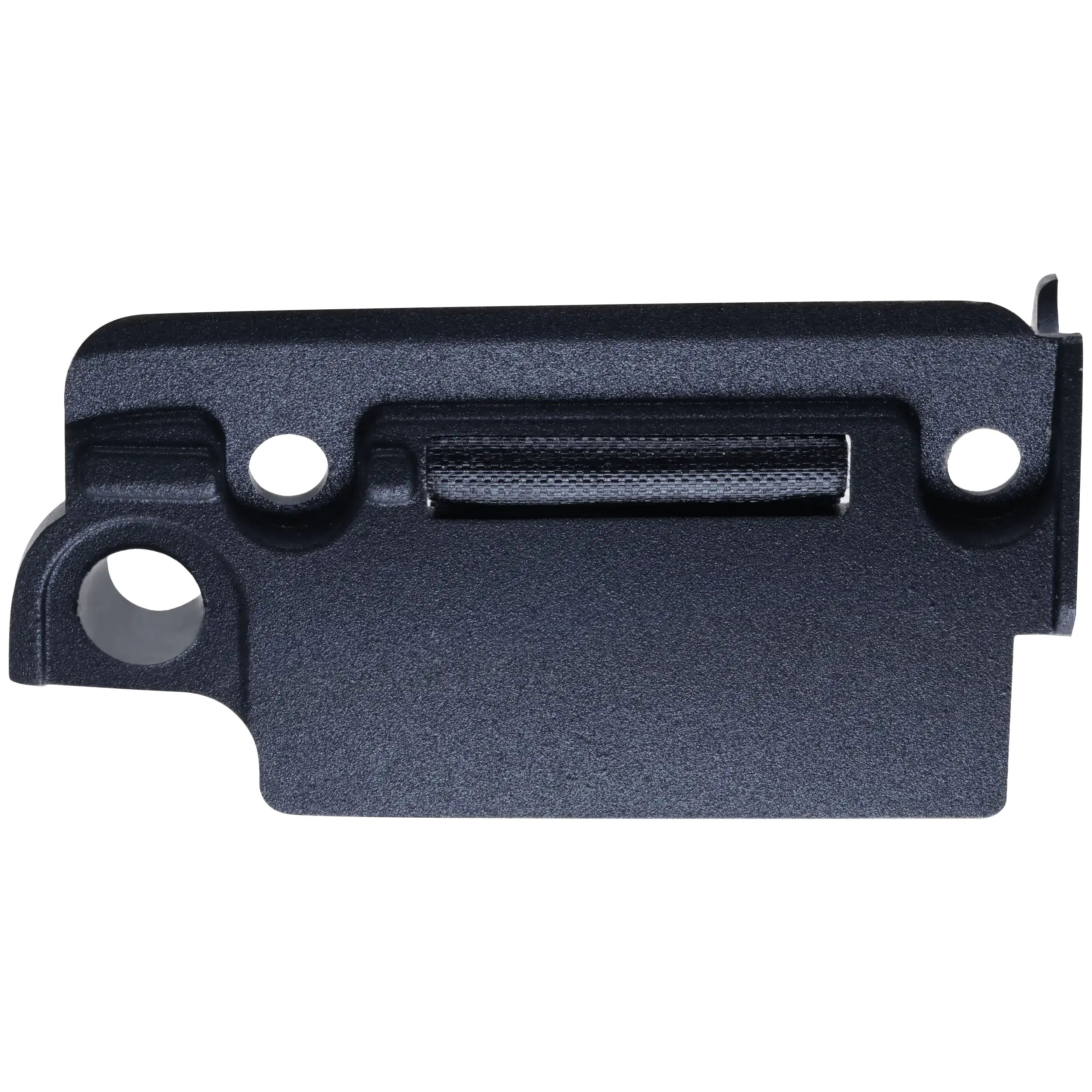 Clutch Cover (Right) for MacBook Pro 13" A2338 (2020) Original OEM