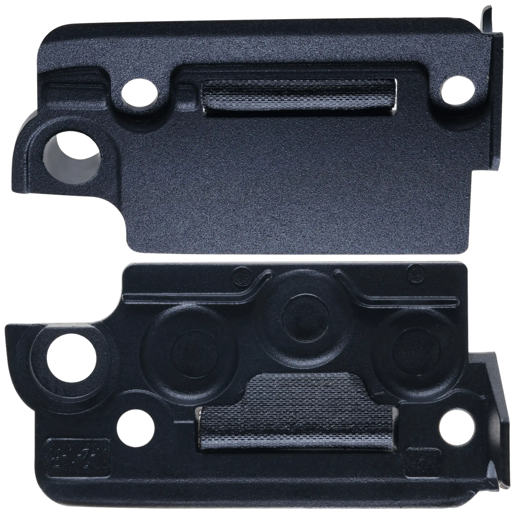 Clutch Cover (Right) for MacBook Pro 13" A2338 (2020) Original OEM