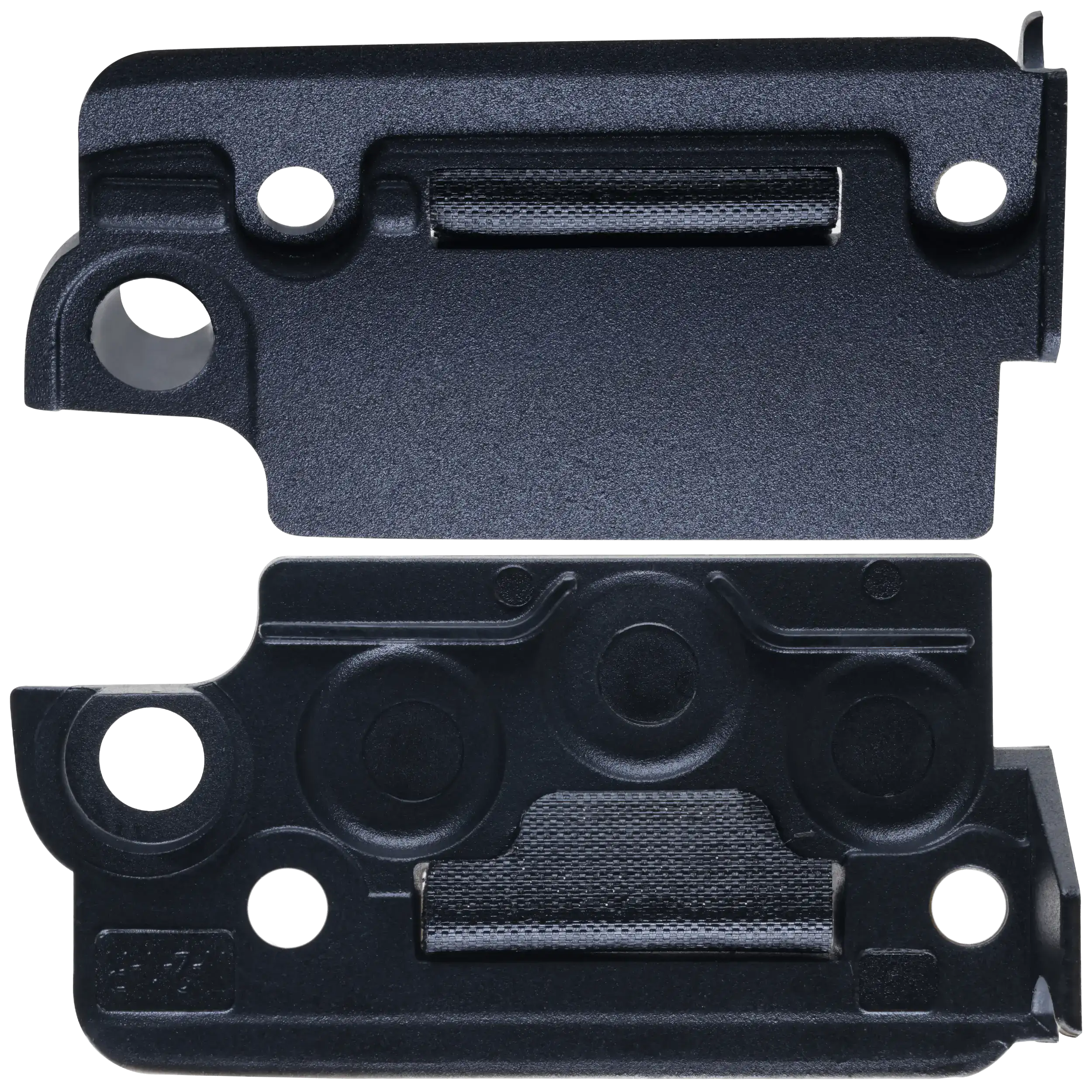 Clutch Cover (Right) for MacBook Pro 13" A2338 (2020) Original OEM