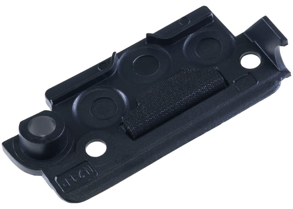 Clutch Cover (Right) for MacBook Pro 13" A2338 (2020) Original OEM