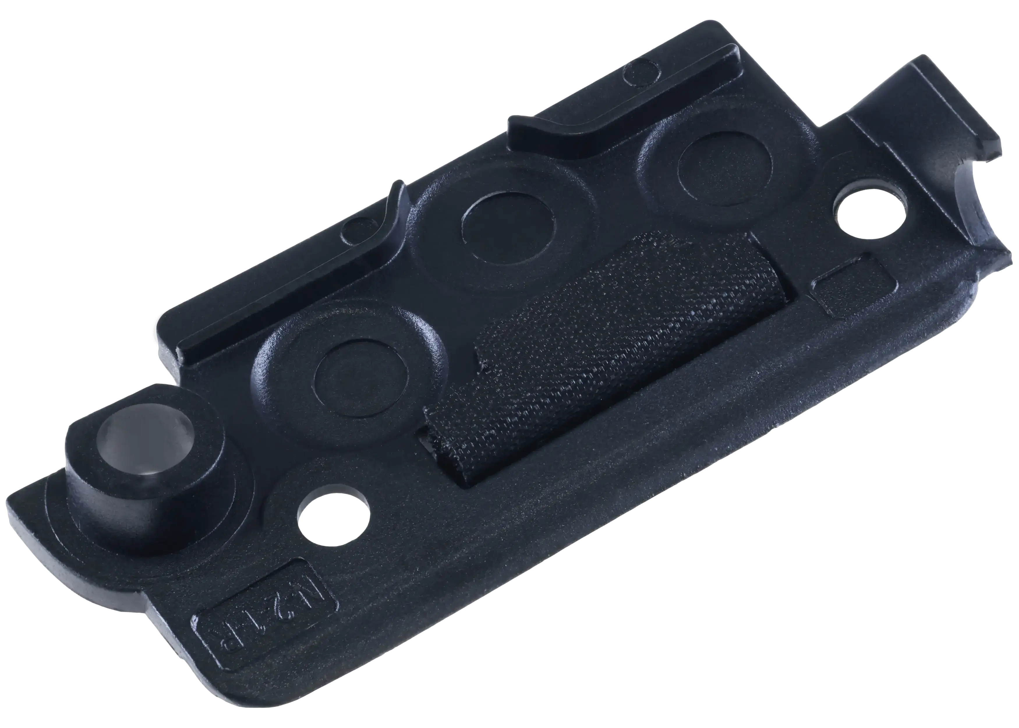 Clutch Cover (Right) for MacBook Pro 13" A2338 (2020) Original OEM