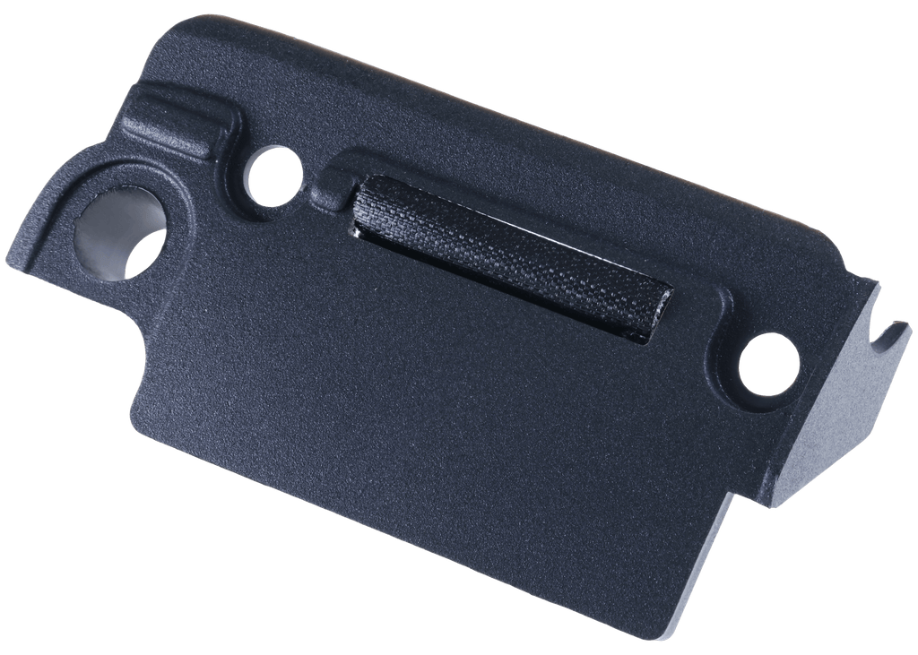Clutch Cover (Right) for MacBook Pro 13" A2338 (2020) Original OEM