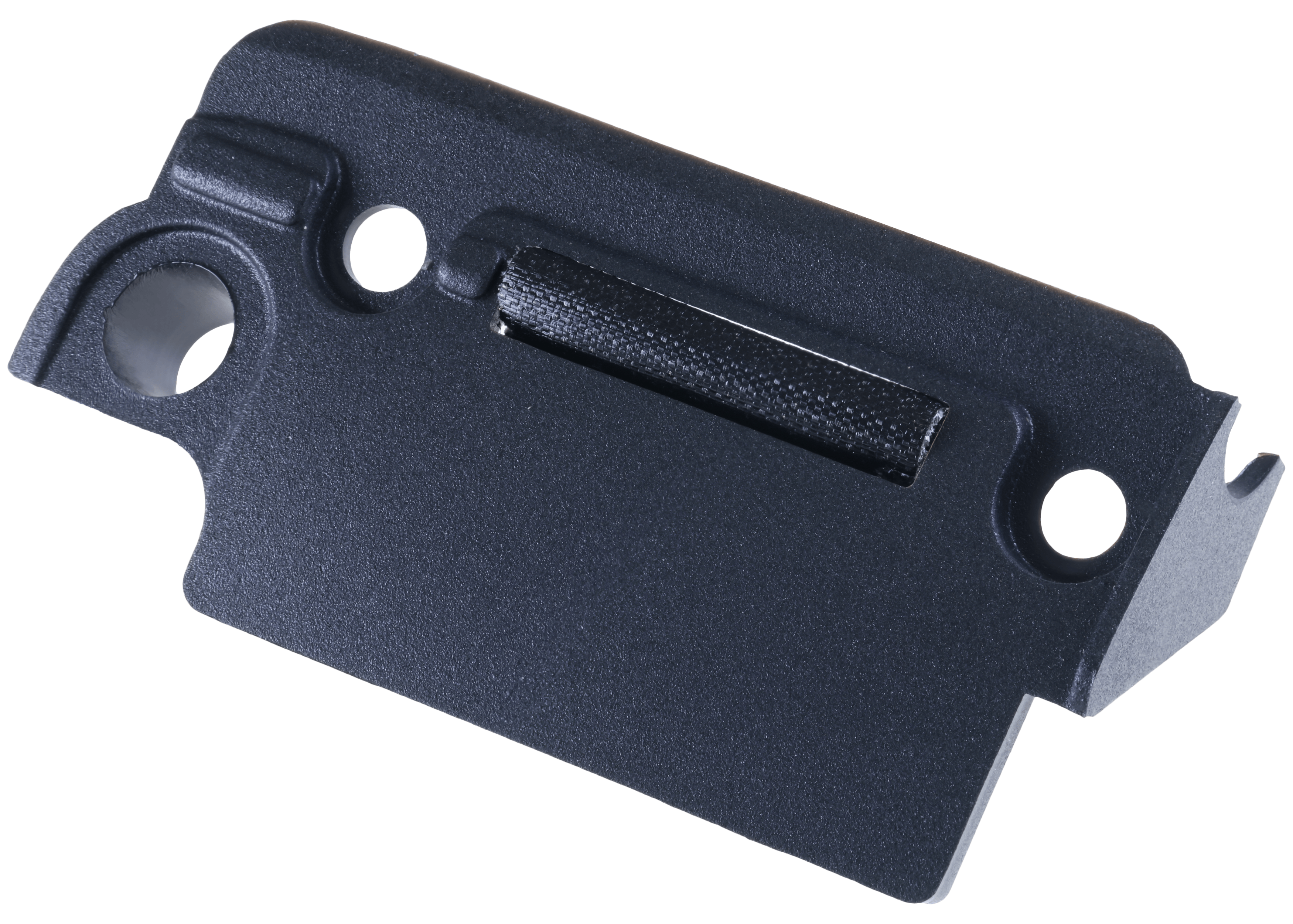 Clutch Cover (Right) for MacBook Pro 13" A2338 (2020) Original OEM