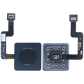 Fingerabdrucksensor Touch-ID-Platine MacBook Air 13 A3113 OEM Midnight