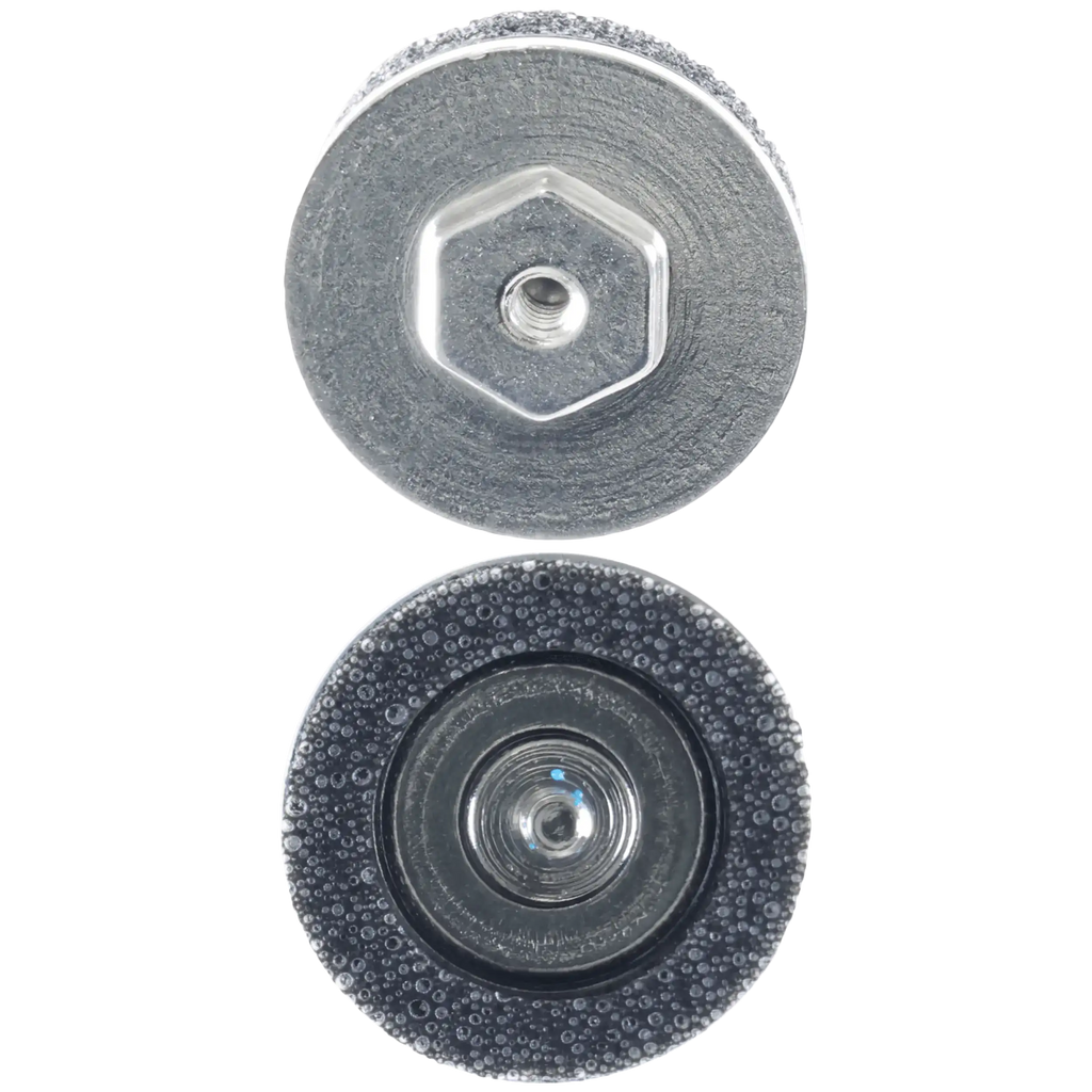 Original Apple Standoff-Set für TOC / FB / KBBL für MacBook Pro 14" A3434 (2025)