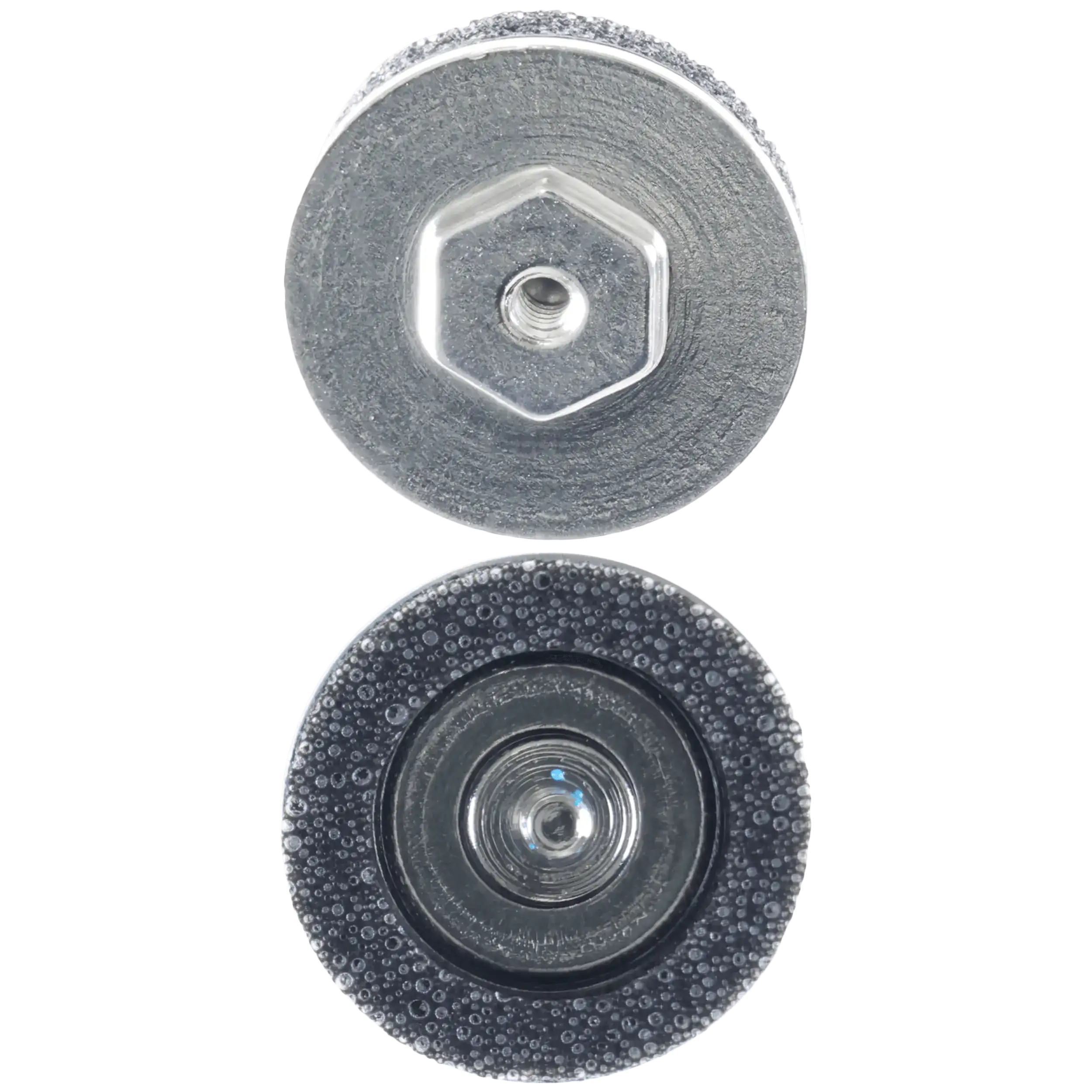Original Apple Standoff-Set für TOC / FB / KBBL für MacBook Pro 14" A3434 (2025)