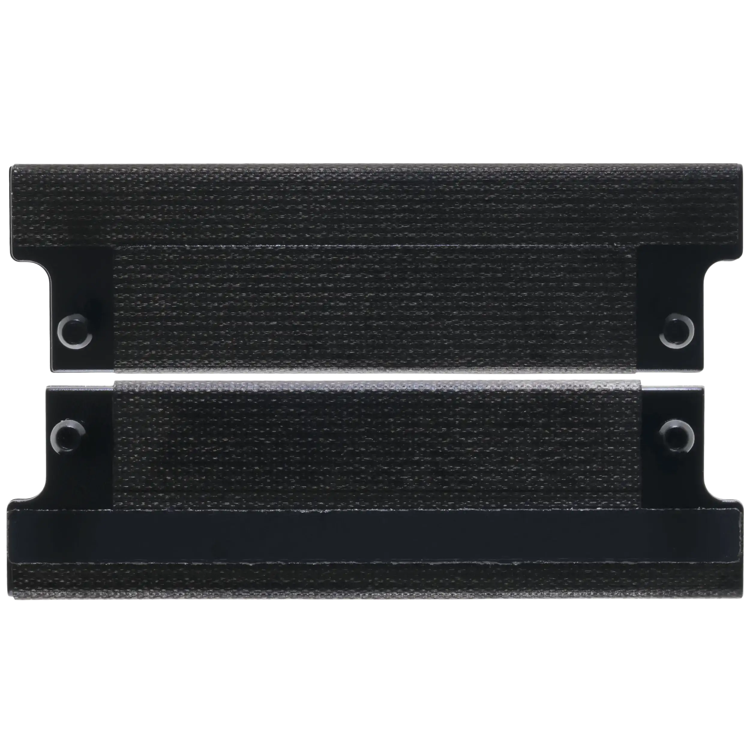 Displaykabel-Bumper für MacBook Pro 14" A3434 (2025) - Original OEM