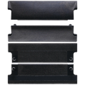 Display Cable Bumper for MacBook Pro 14" A3434 (2025) - Original OEM