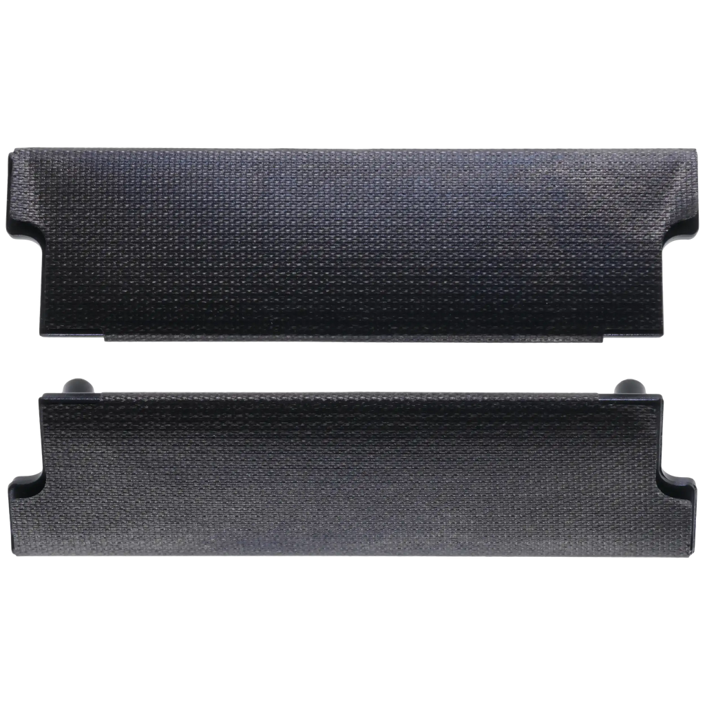 Displaykabel-Bumper für MacBook Pro 14" A3434 (2025) - Original OEM