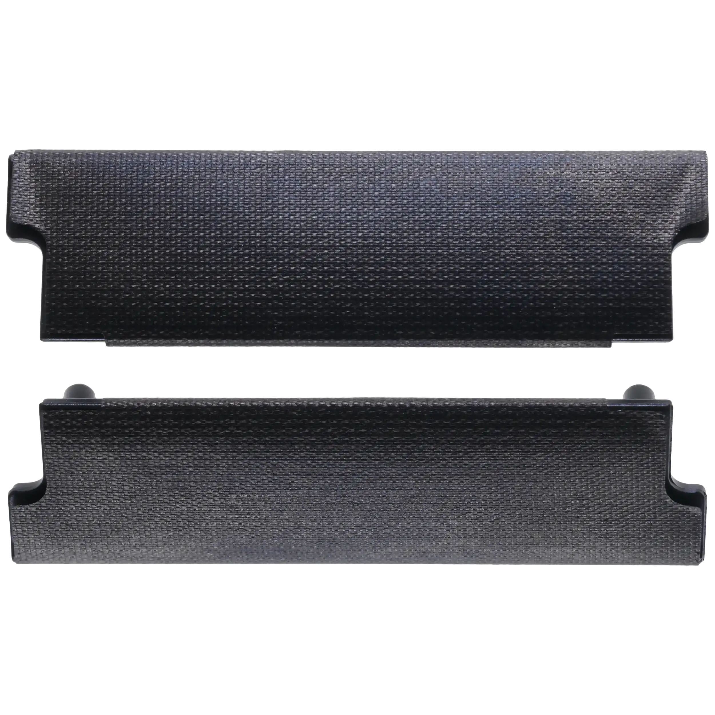 Displaykabel-Bumper für MacBook Pro 14" A3434 (2025) - Original OEM