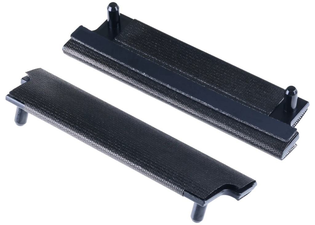 Displaykabel-Bumper für MacBook Pro 14" A3434 (2025) - Original OEM