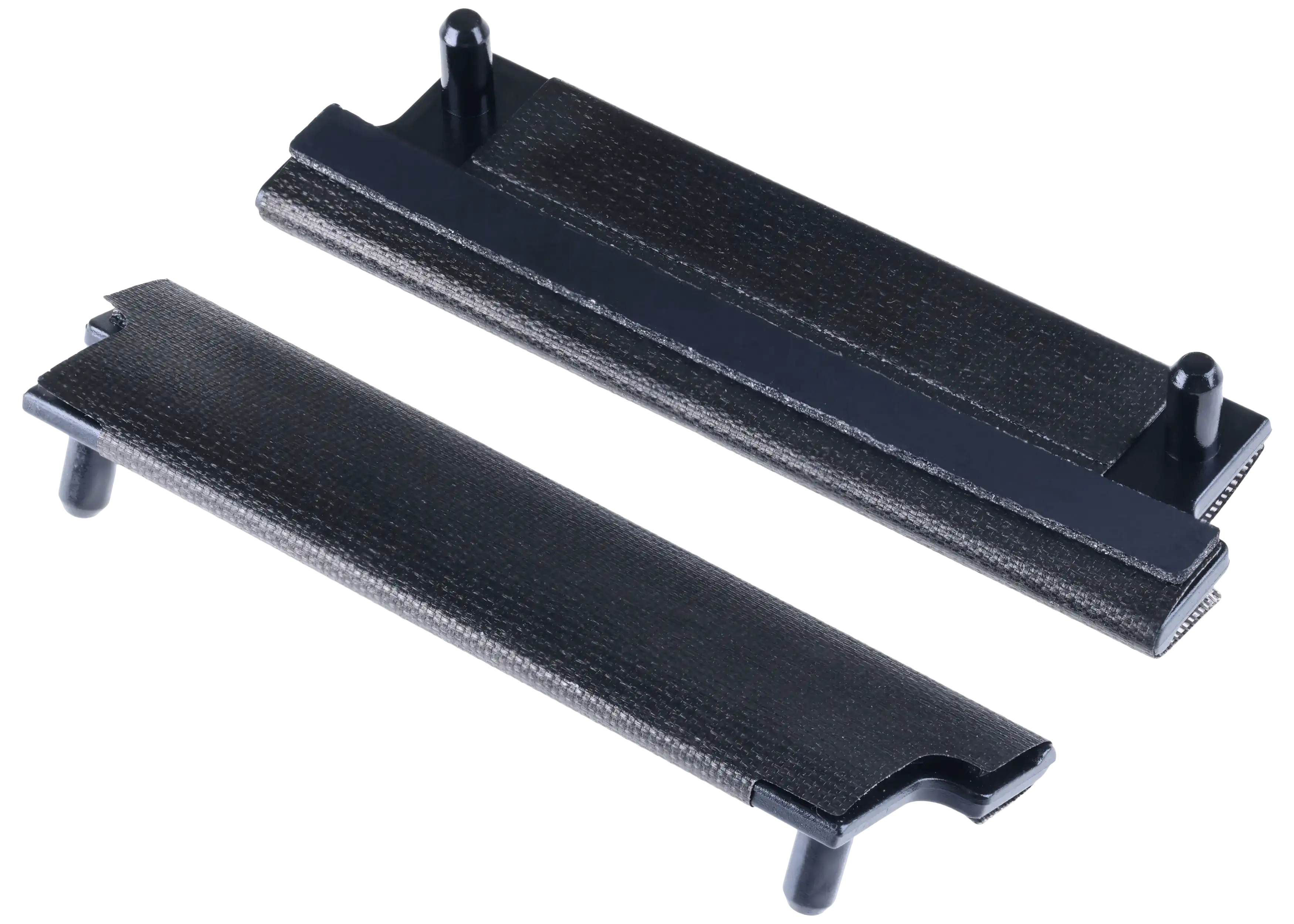 Displaykabel-Bumper für MacBook Pro 14" A3434 (2025) - Original OEM
