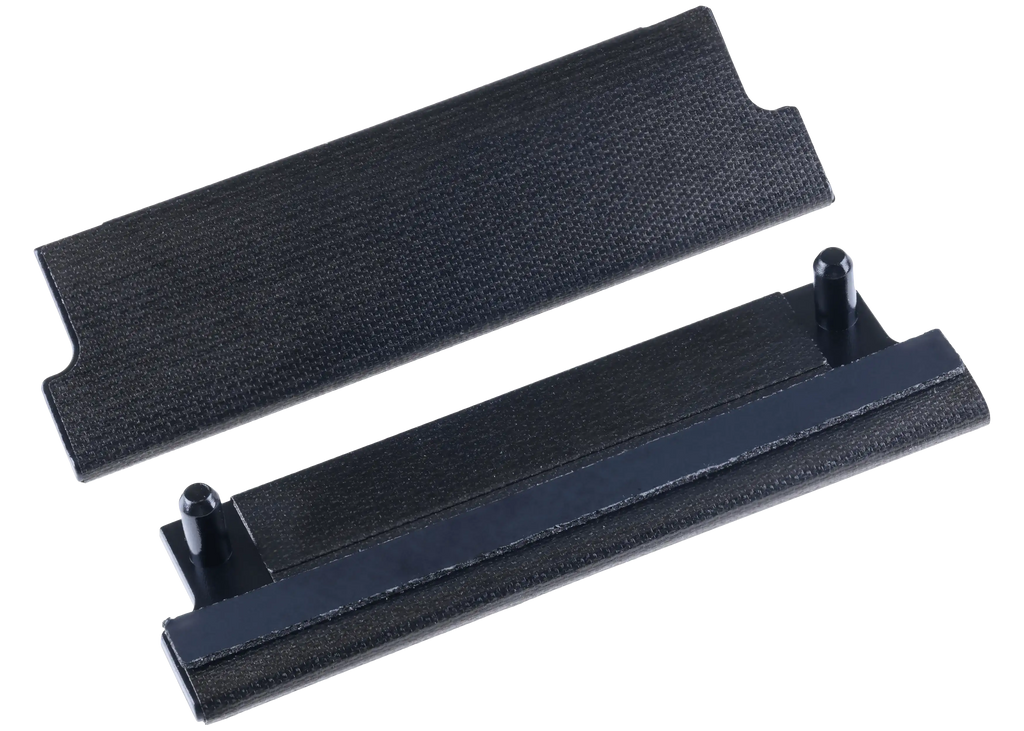 Displaykabel-Bumper für MacBook Pro 14" A3434 (2025) - Original OEM