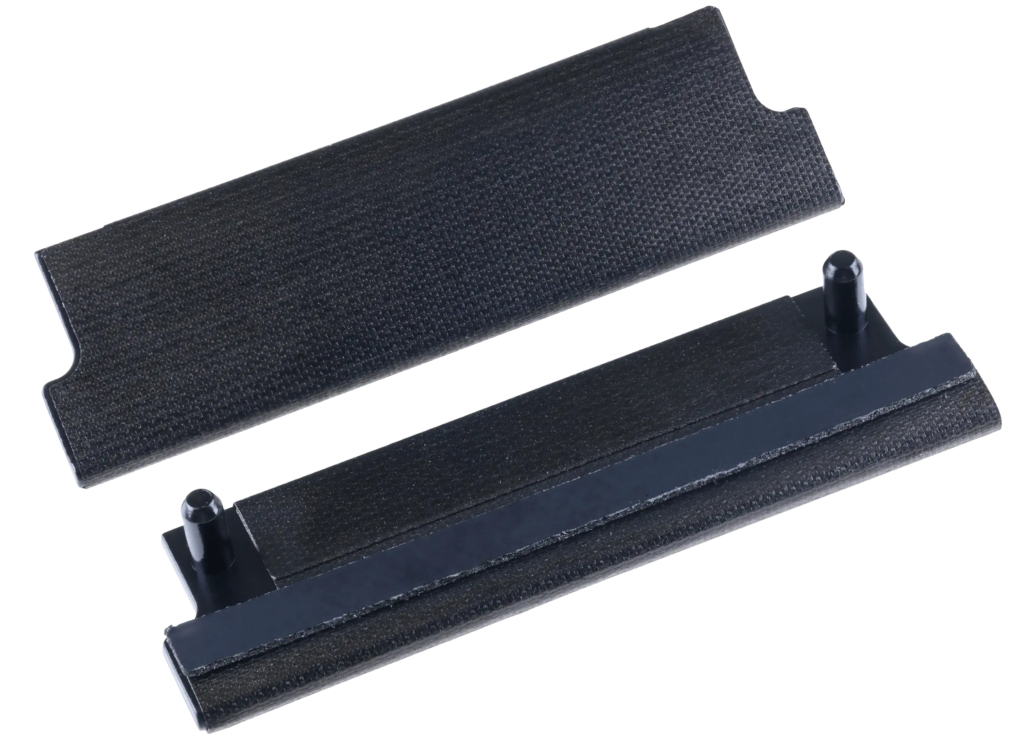 Displaykabel-Bumper für MacBook Pro 14" A3434 (2025) - Original OEM