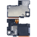 Earpiece Speaker for Google Pixel 7 (Original OEM)
